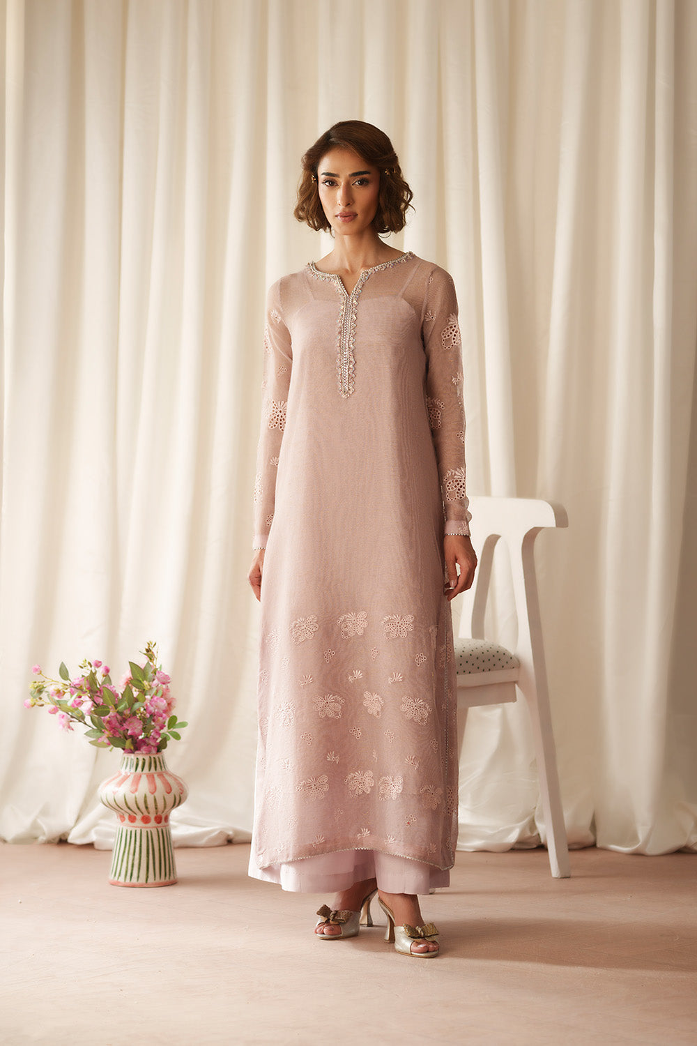 ROYAL MIST - MSS6961