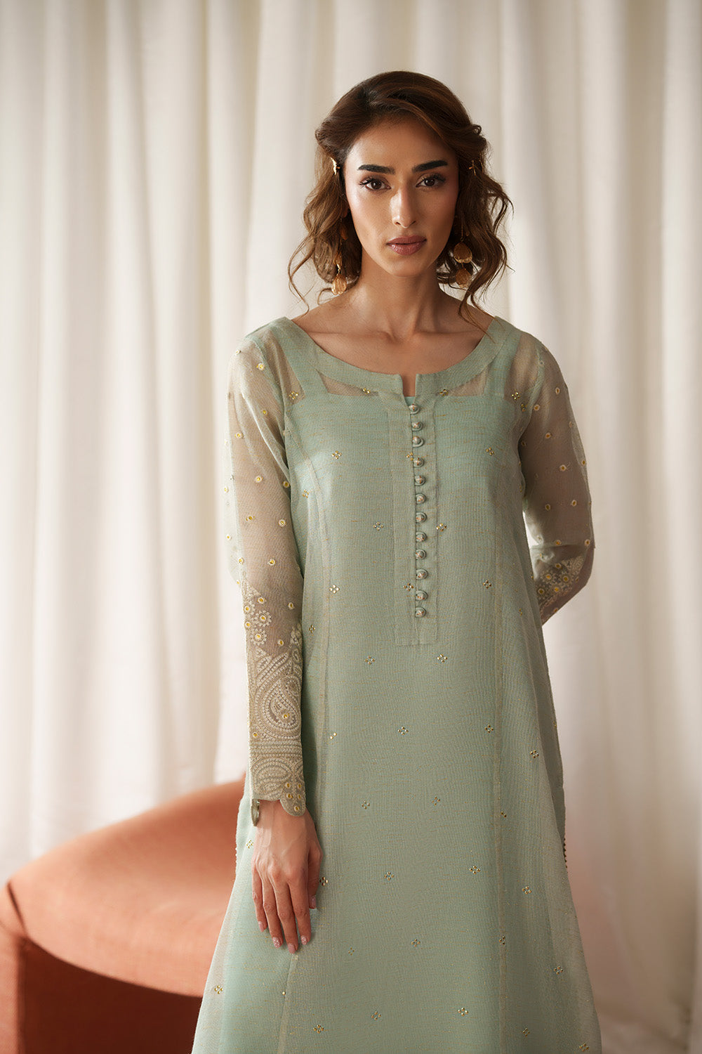OPAL MAJESTY - MSS6974