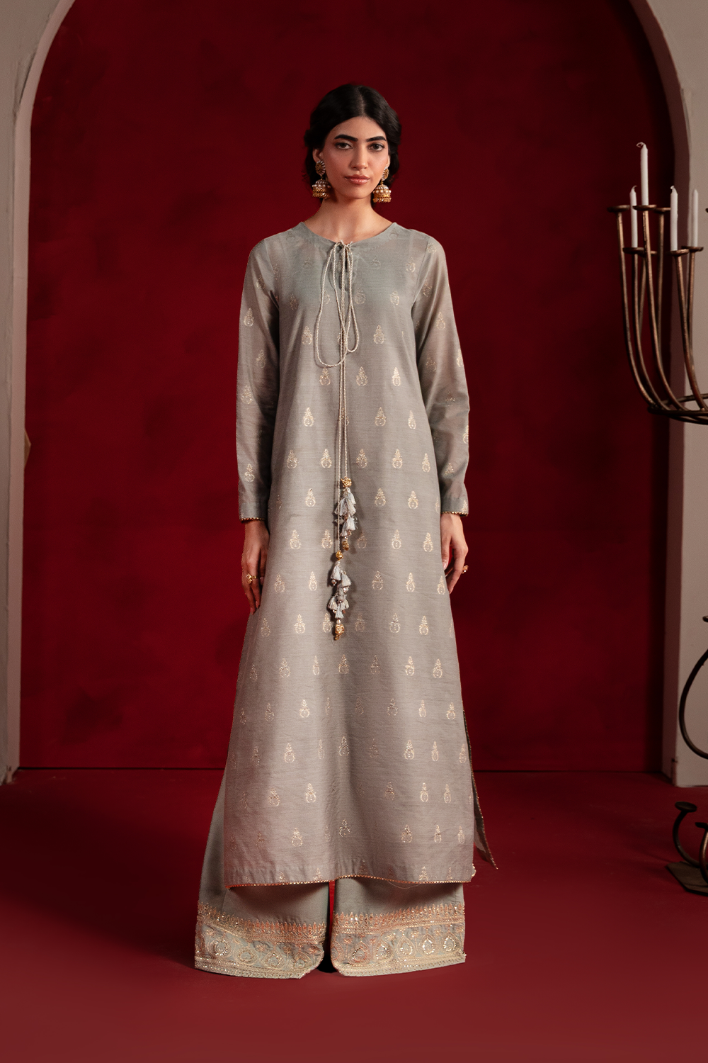 NAYLA DRAPE - MSS6984