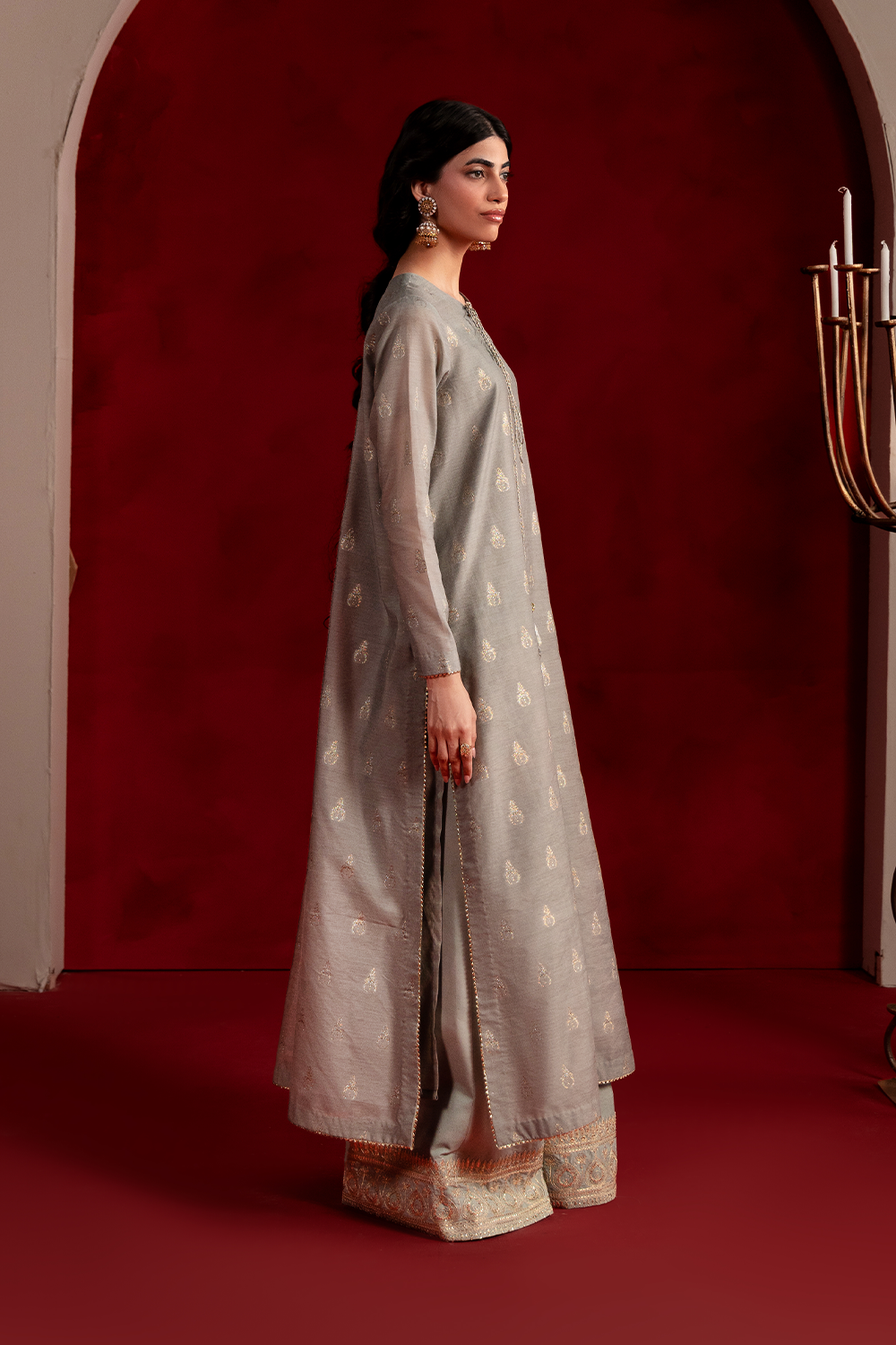 NAYLA DRAPE - MSS6984