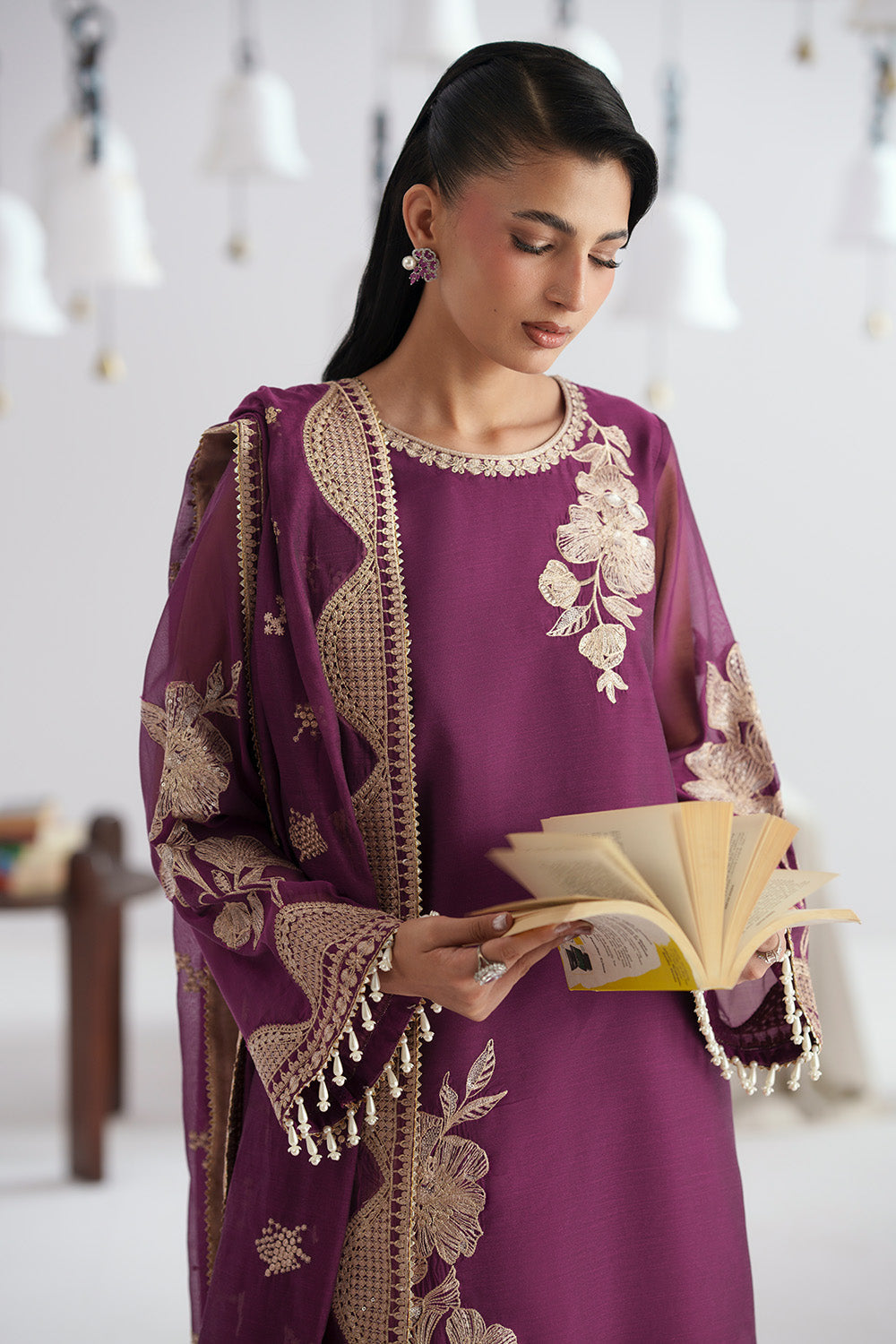 ELARA MIST - MSS6990