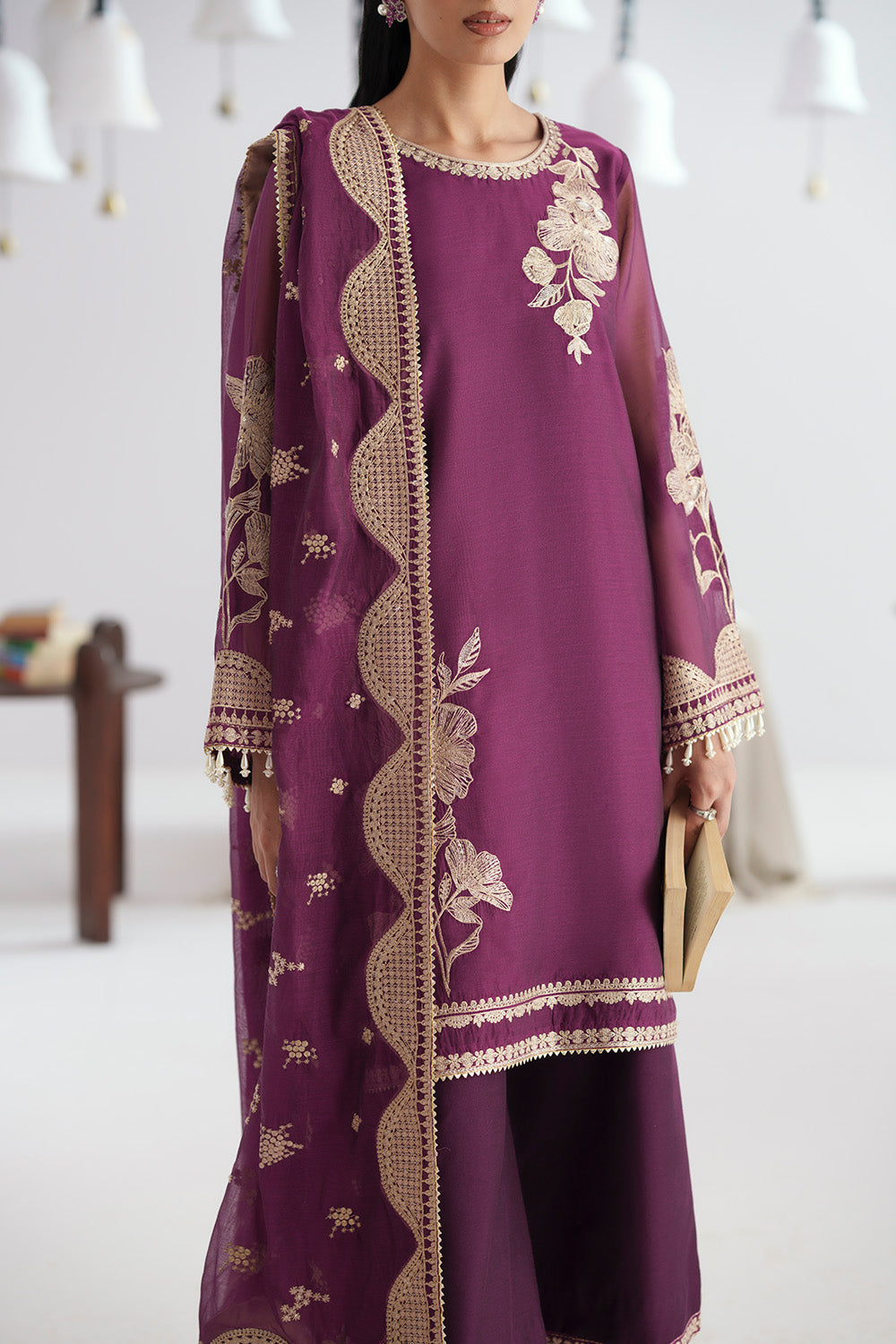 ELARA MIST - MSS6990