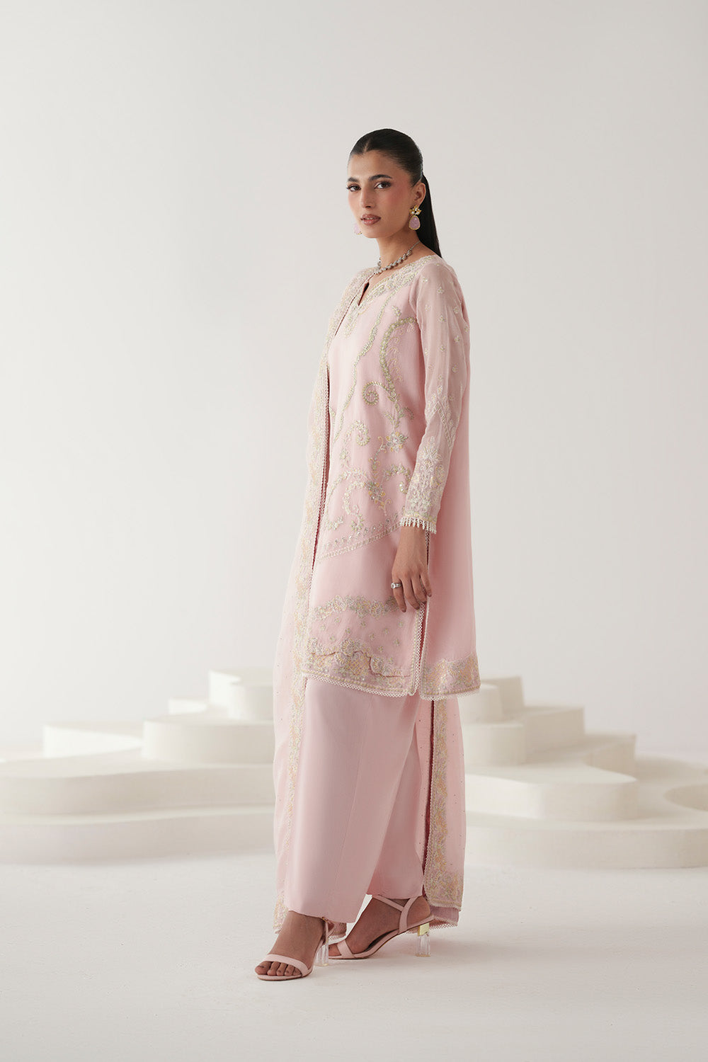 CELESTINE ROSE - MSS6997