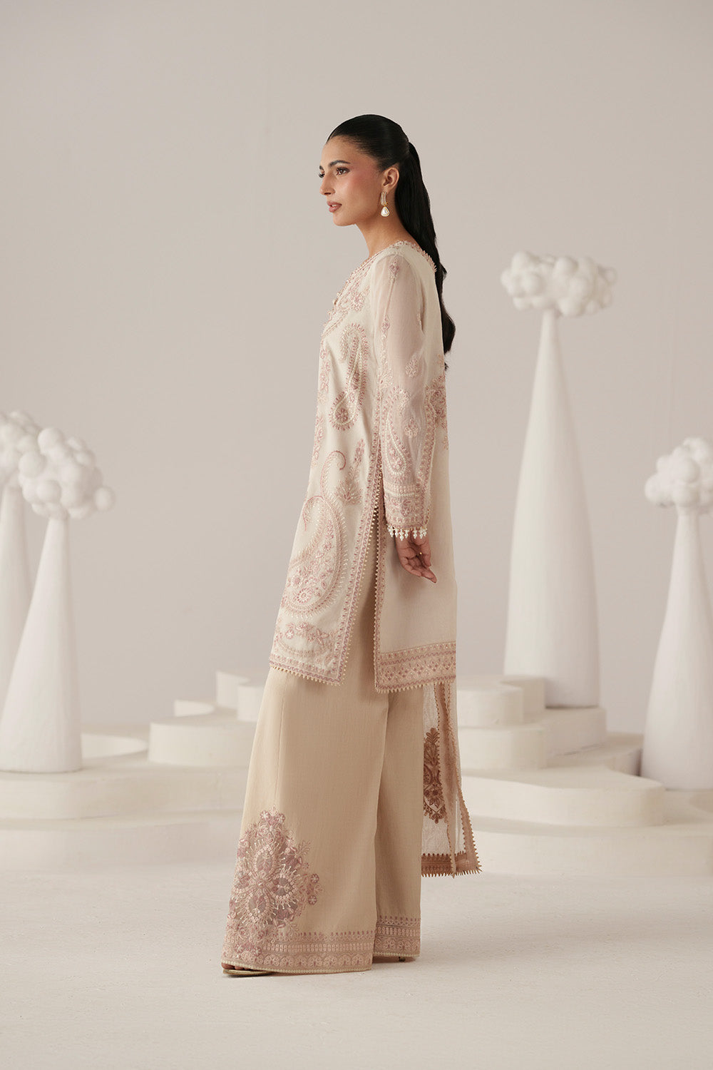 NORELLE CHARM - MSS6998
