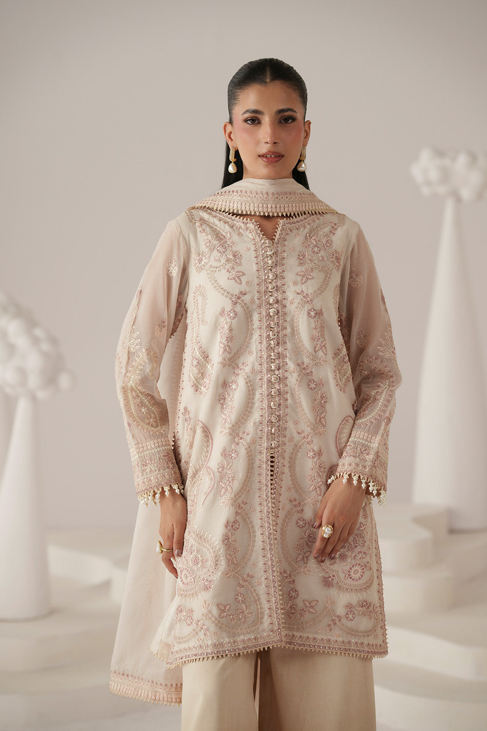 NORELLE CHARM - MSS6998