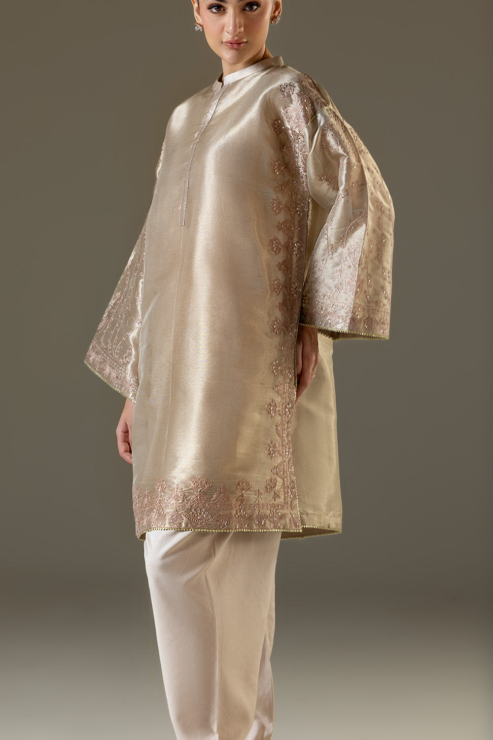 ELYNE - MSS7060