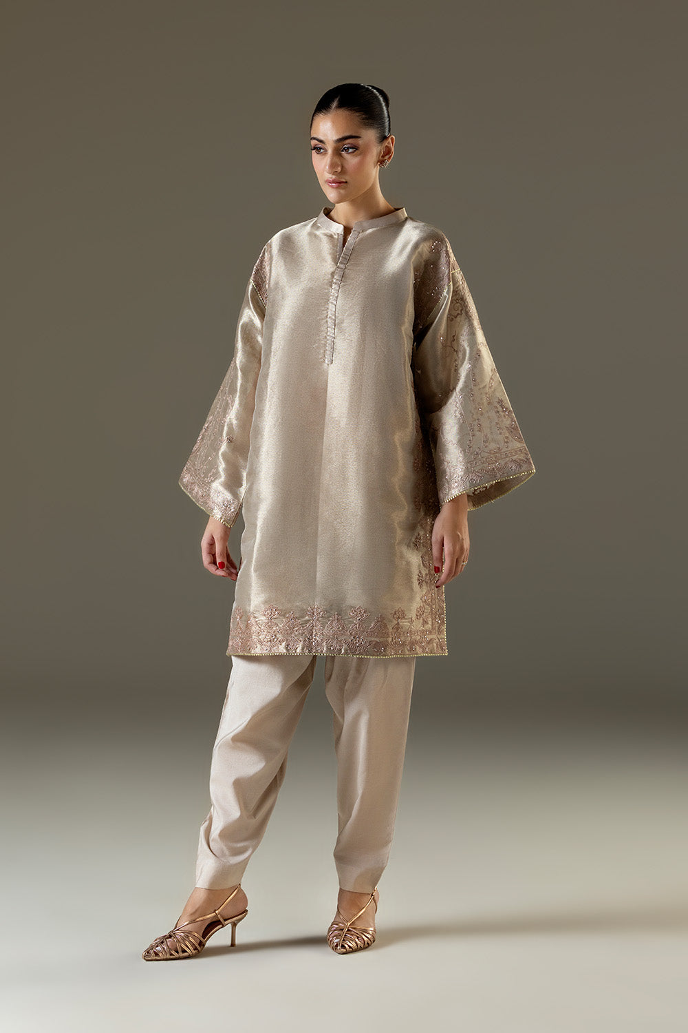 ELYNE - MSS7060