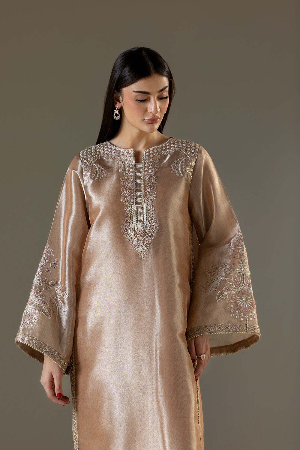 VIORA - MSS7065