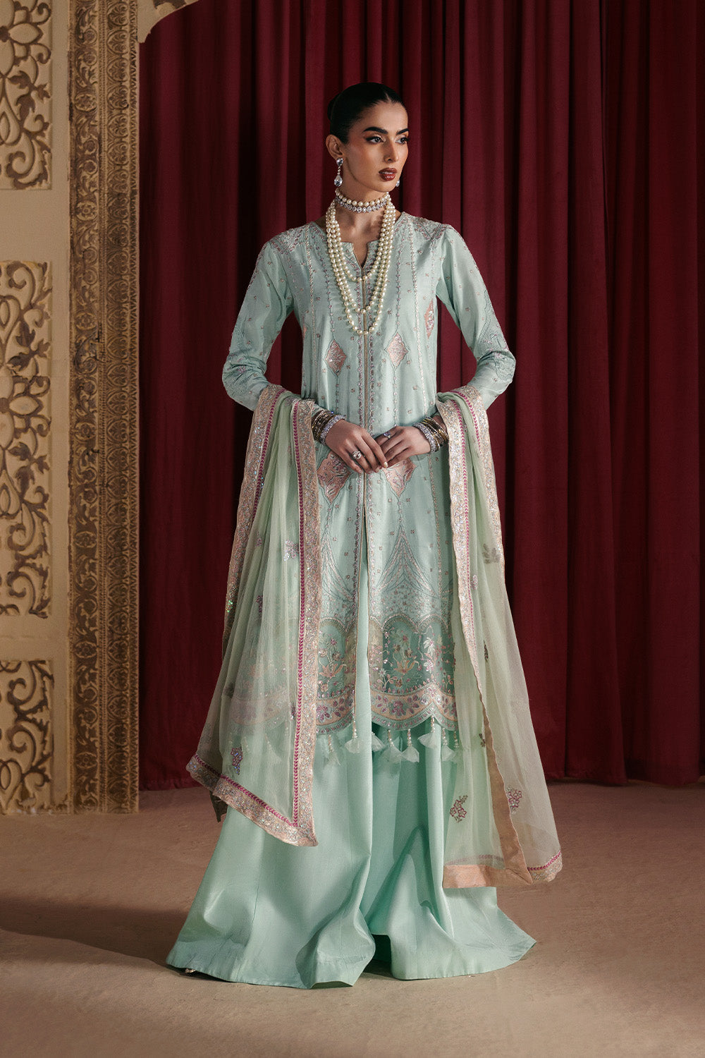 EMIRA - MSU7105