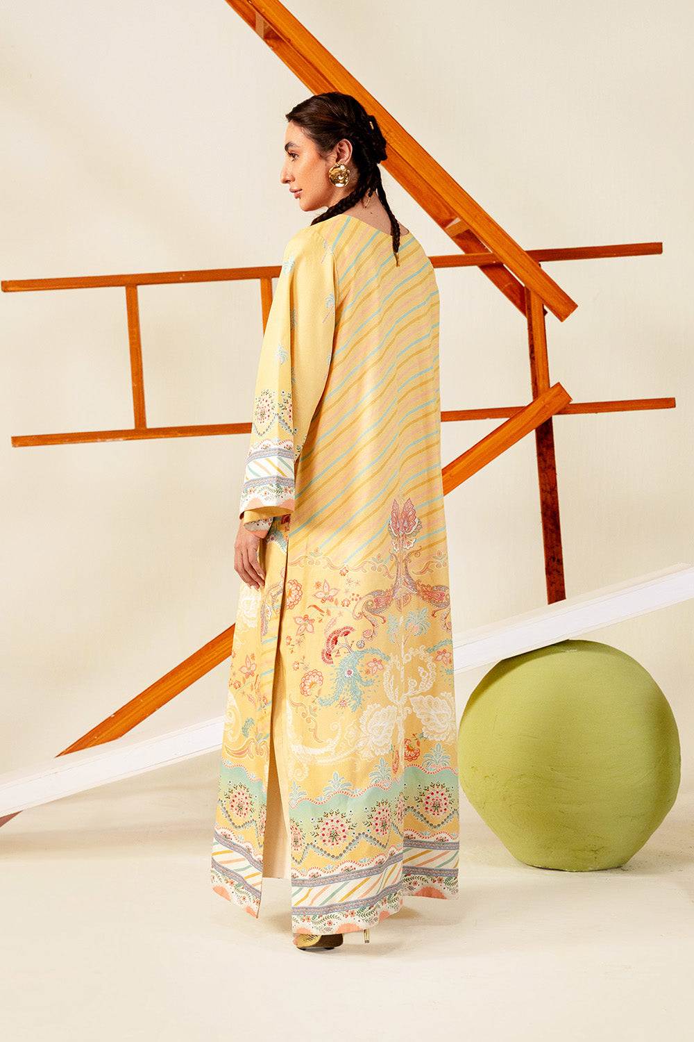 SUNBLOOM - MSS7129