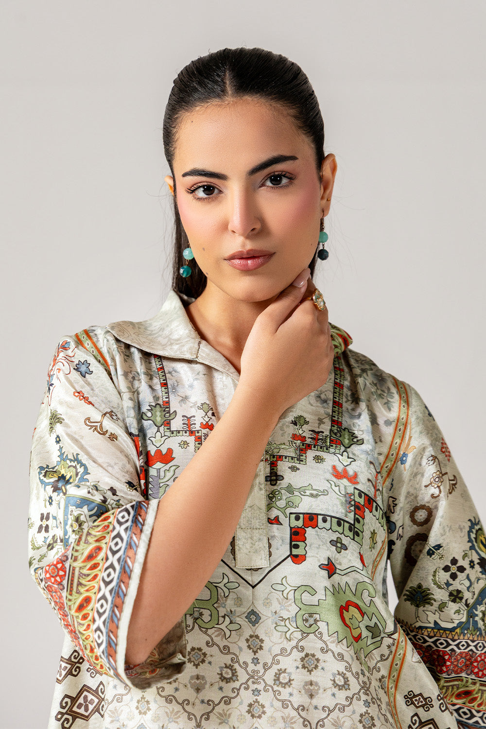MARIELLE - MSS8008