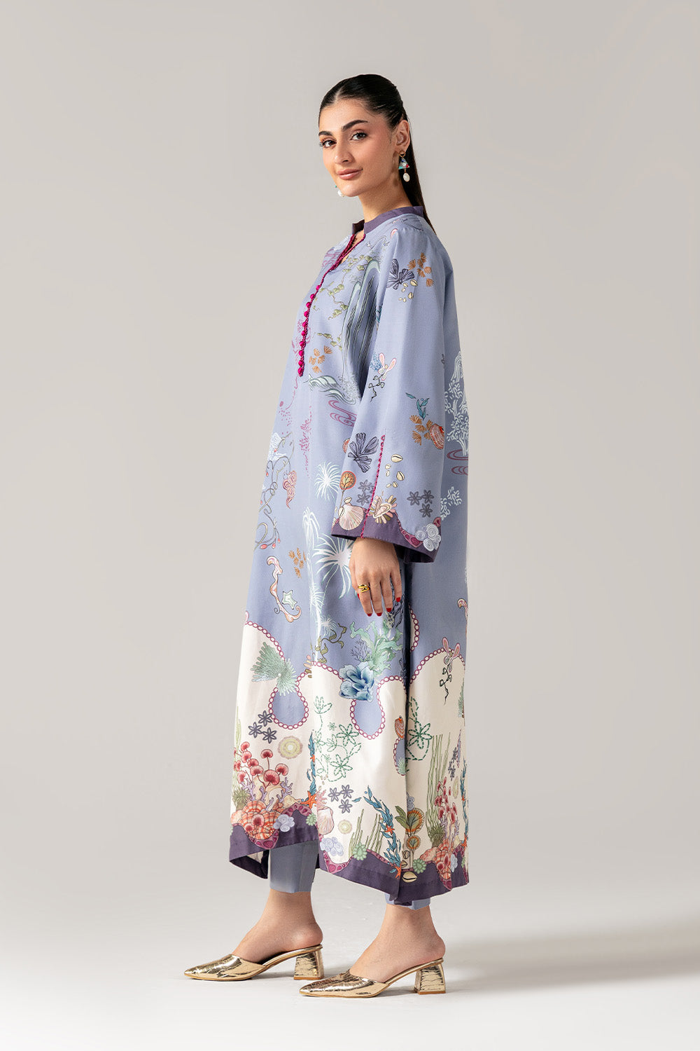 CASSIA - MSS8014