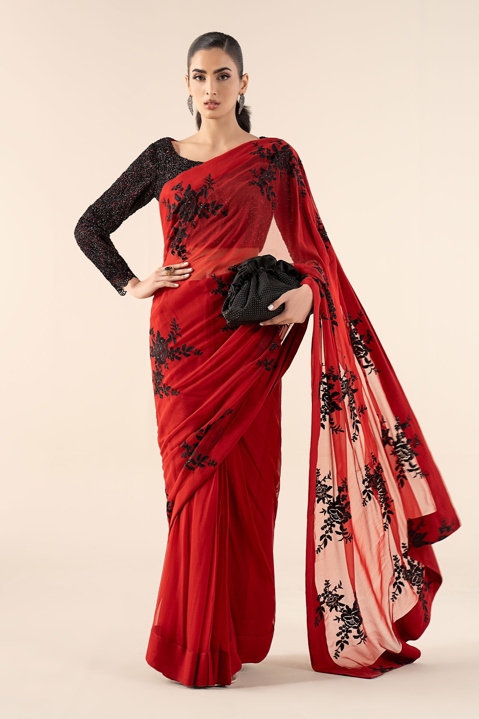 https://cdn.shopify.com/s/files/1/0620/8788/9062/files/MSTW2504RedFront_A.jpg?v=1762594851