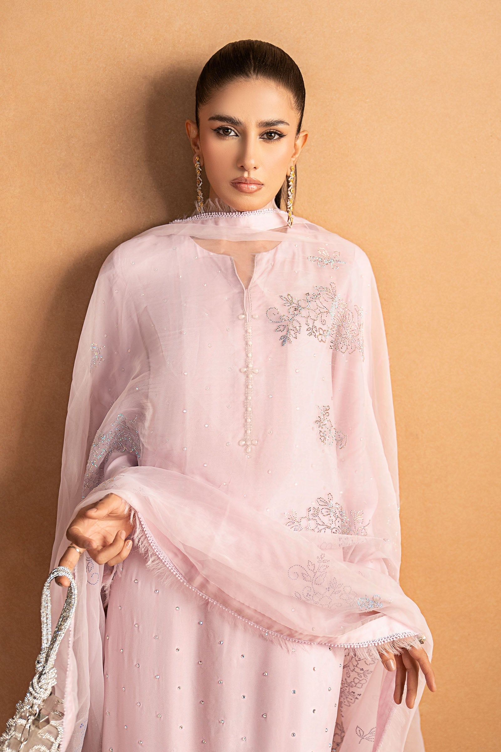https://cdn.shopify.com/s/files/1/0620/8788/9062/files/MSTW2513LilacCloseup_E.jpg?v=1762594736
