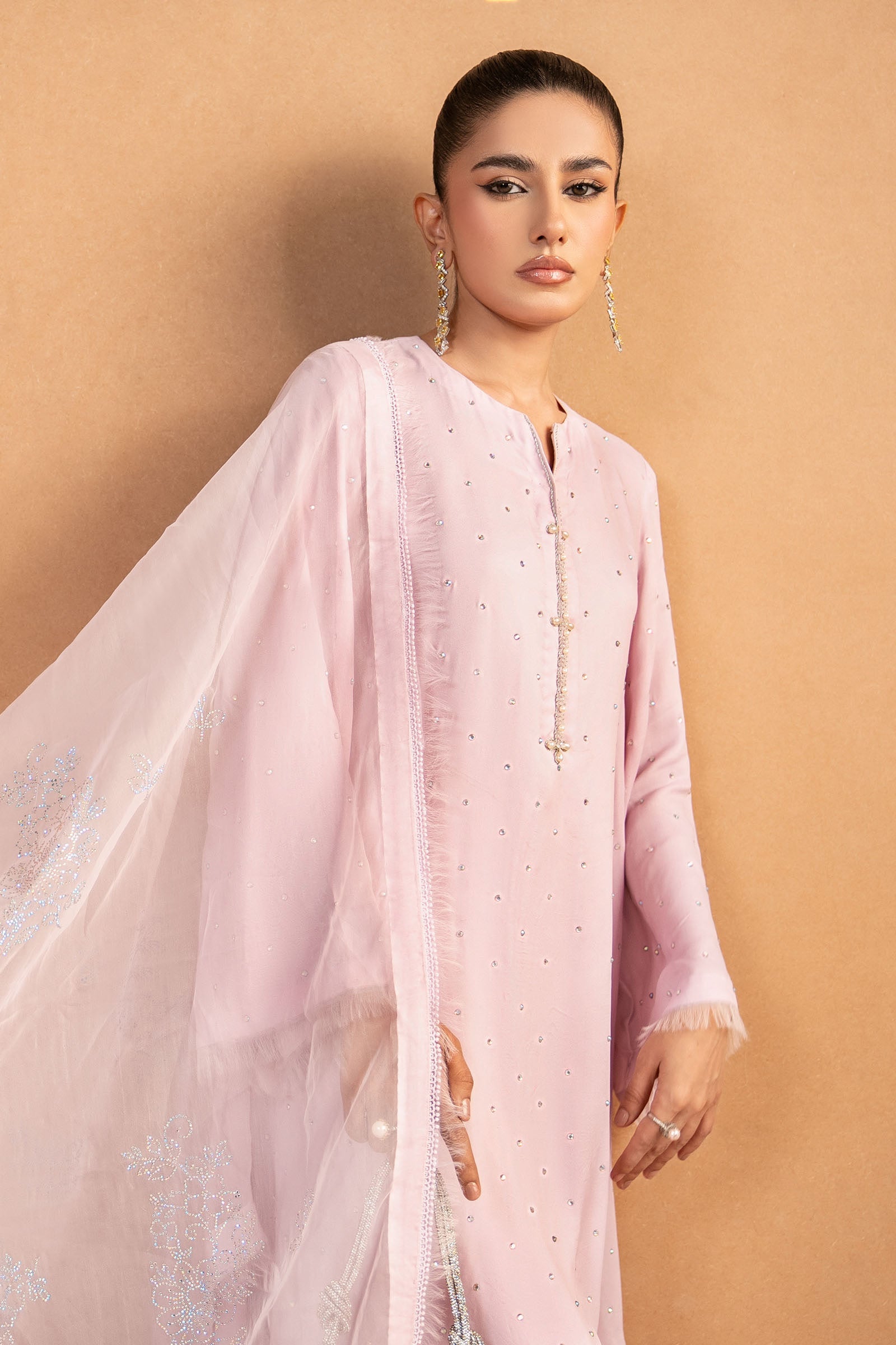 https://cdn.shopify.com/s/files/1/0620/8788/9062/files/MSTW2513LilacCloseup_F.jpg?v=1762594736