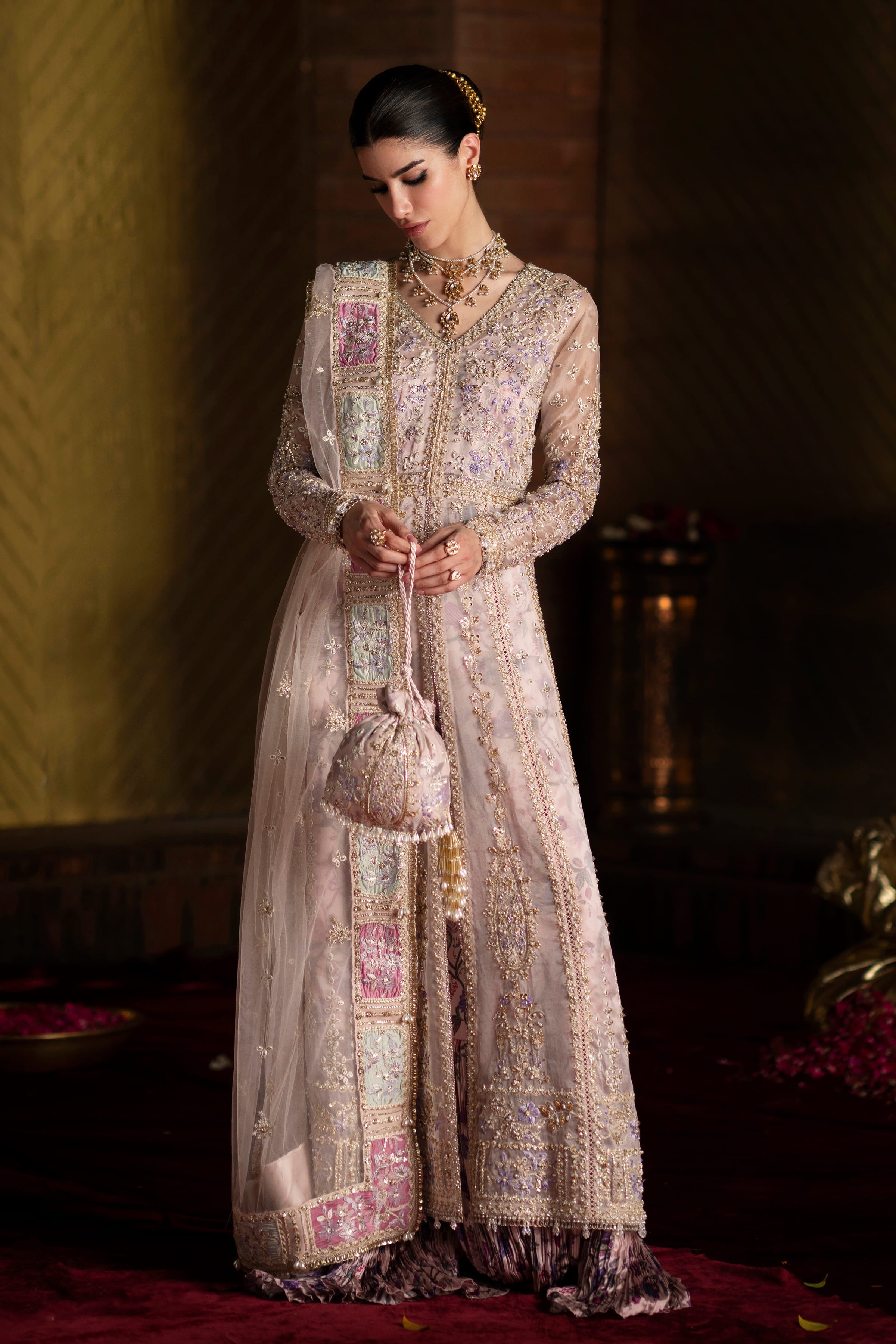 Republic Womenswear – Aysel Style