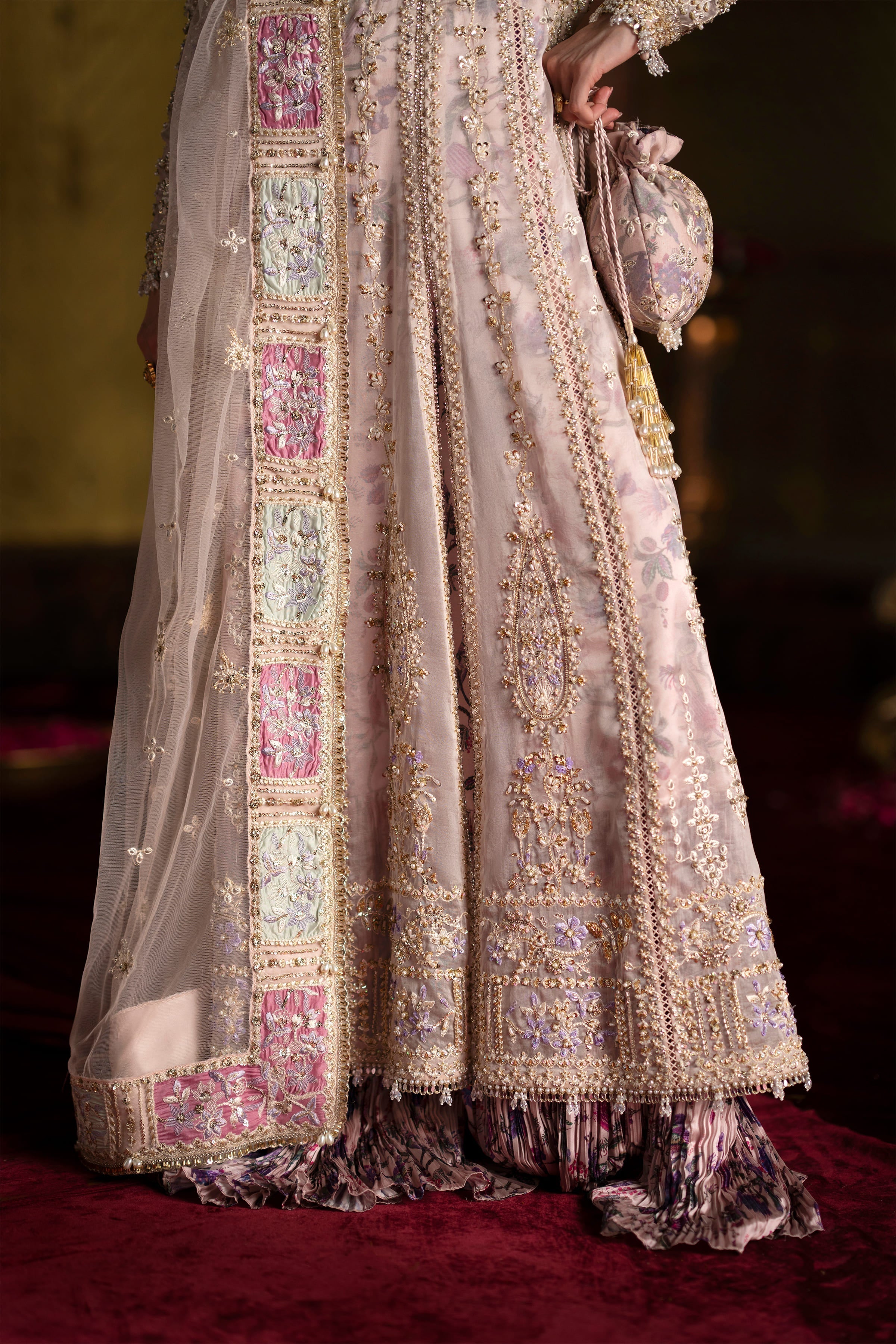 Republic Womenswear – Aysel Style