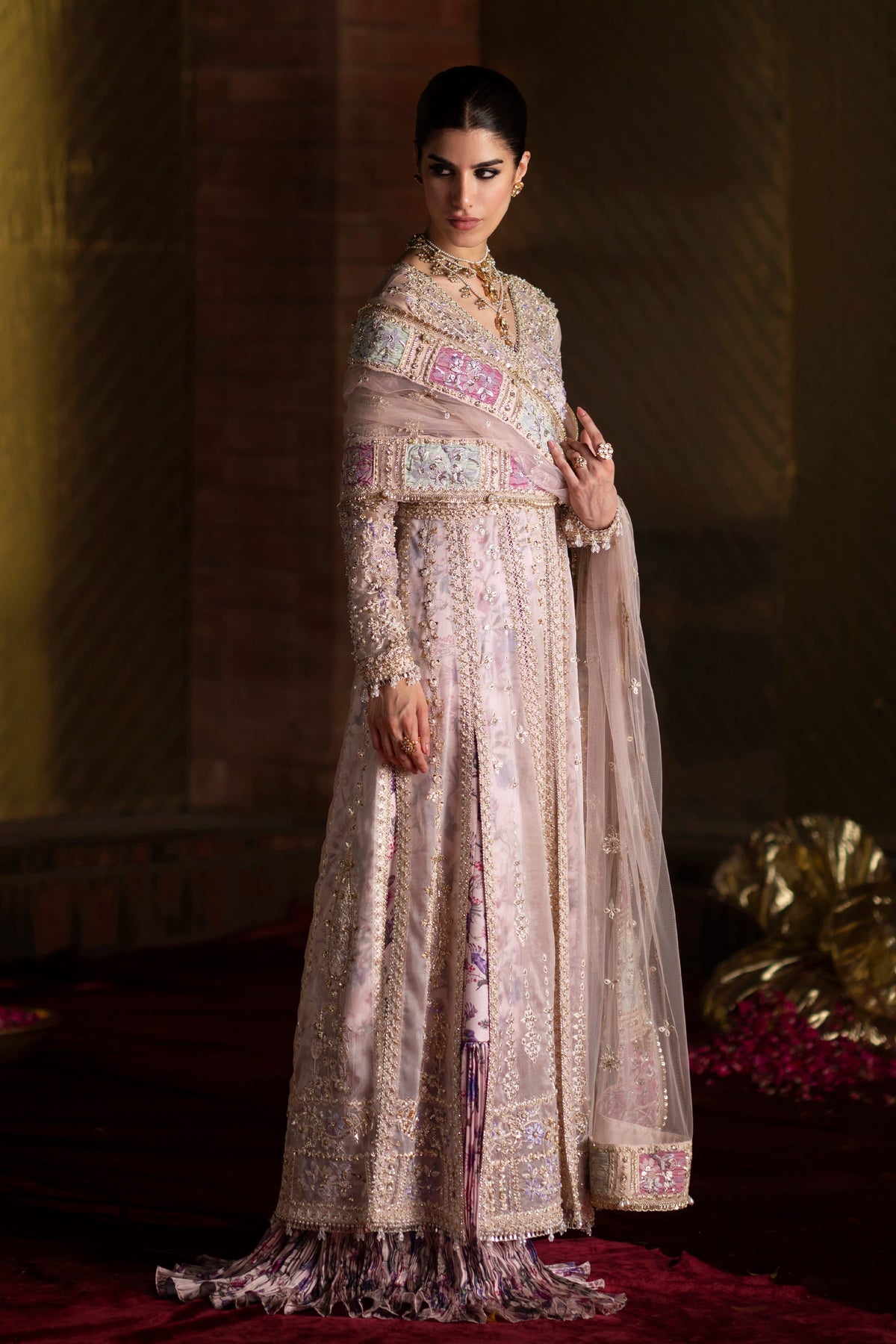 Republic Womenswear – Aysel Style