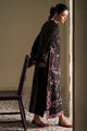 Embroidered Kaftan (E4395/103/902)