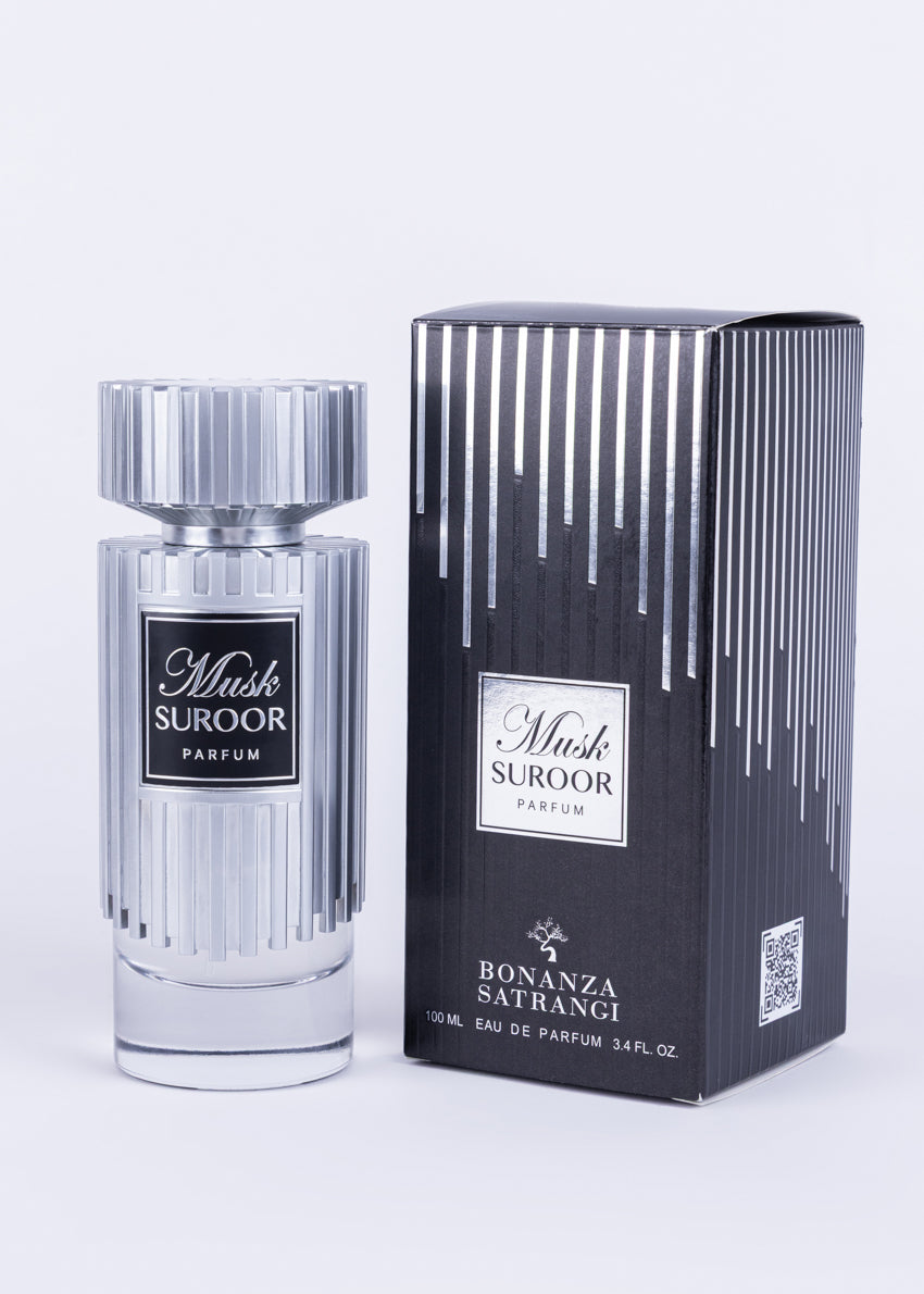 https://cdn.shopify.com/s/files/1/0872/1278/5848/files/MUSU100ML-MULTIb.jpg?v=1781944891