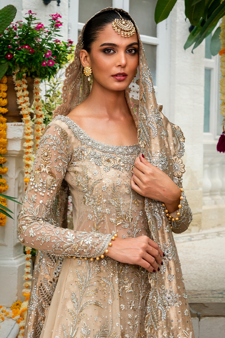 Sania Maskatiya