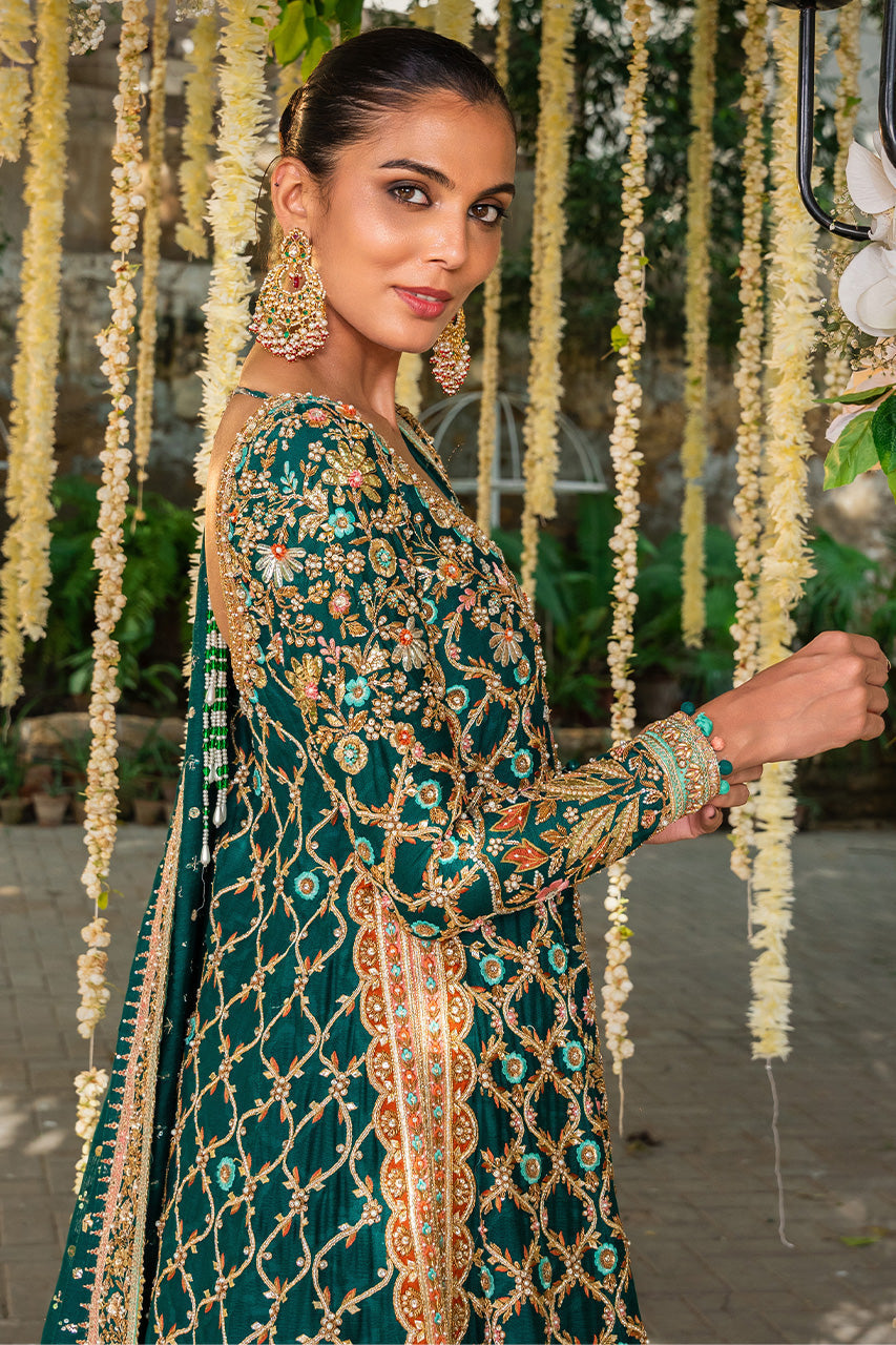 Sania Maskatiya