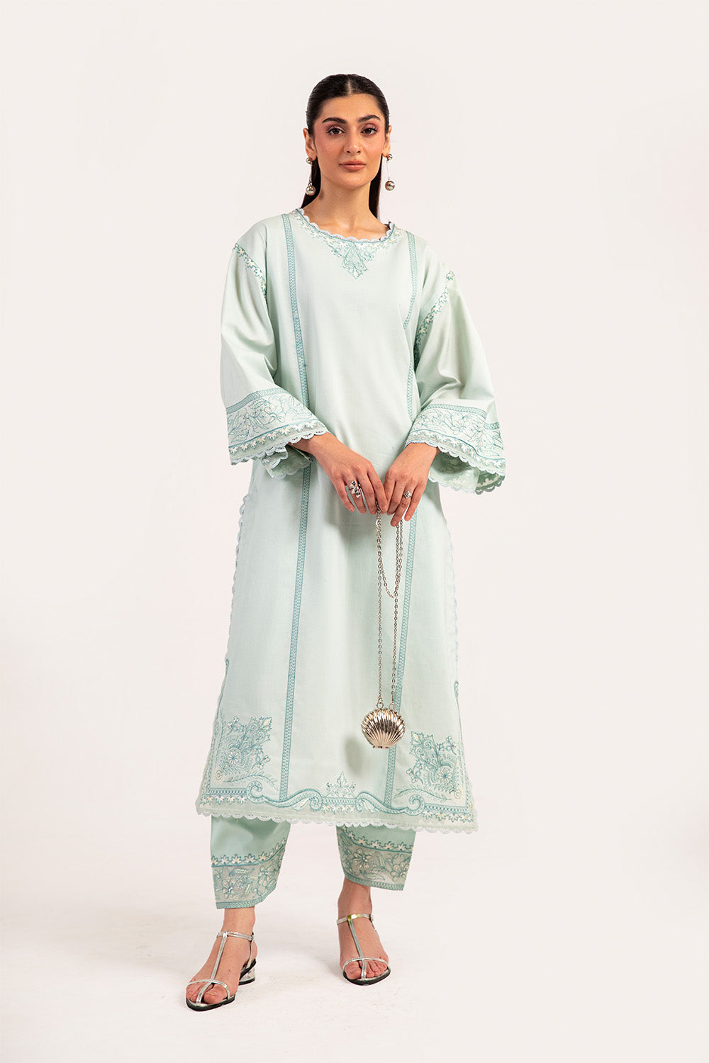 ZARA - MWS6164
