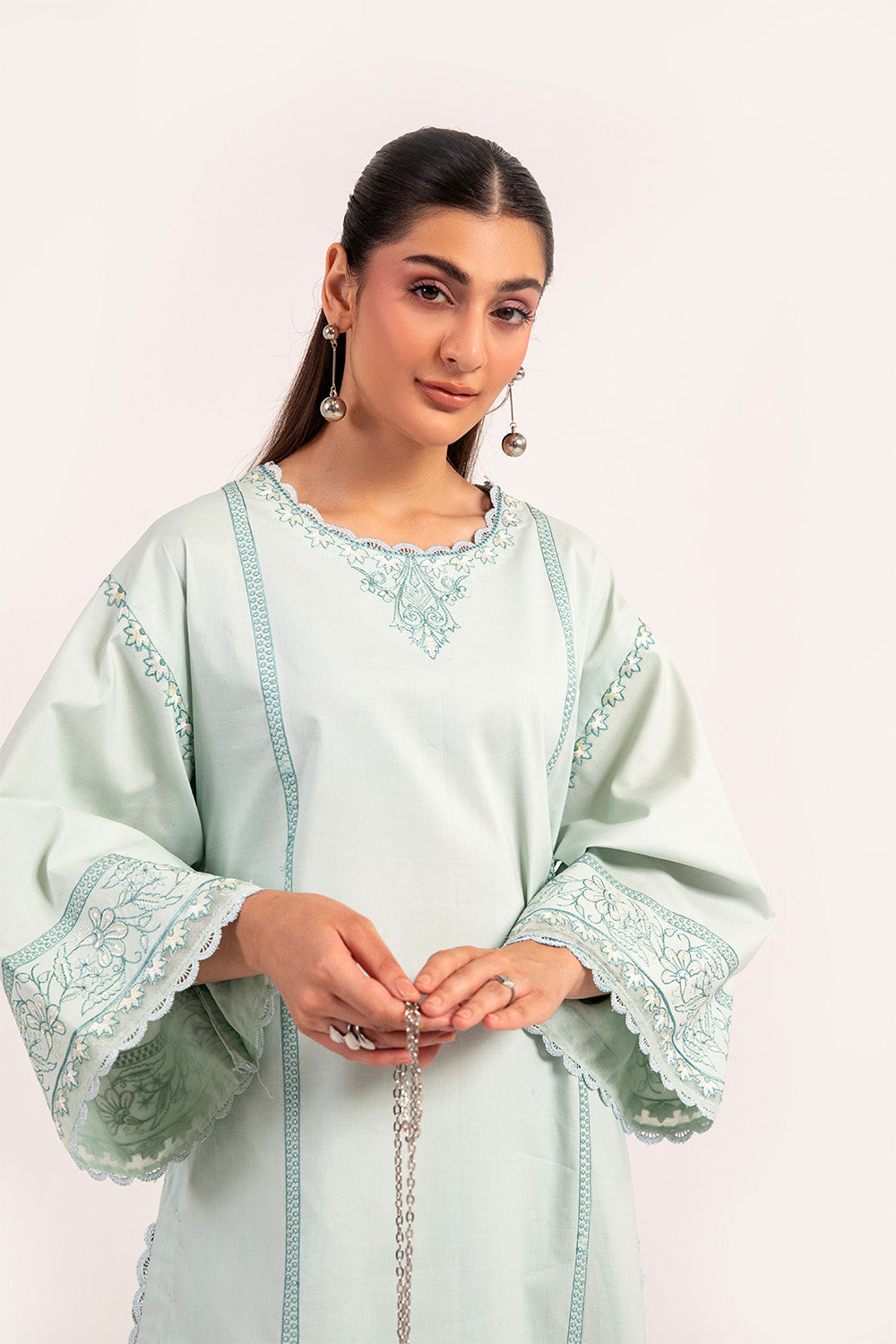ZARA - MWS6164