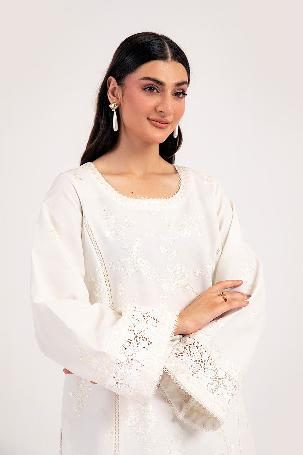 SORAYA - MWS6192
