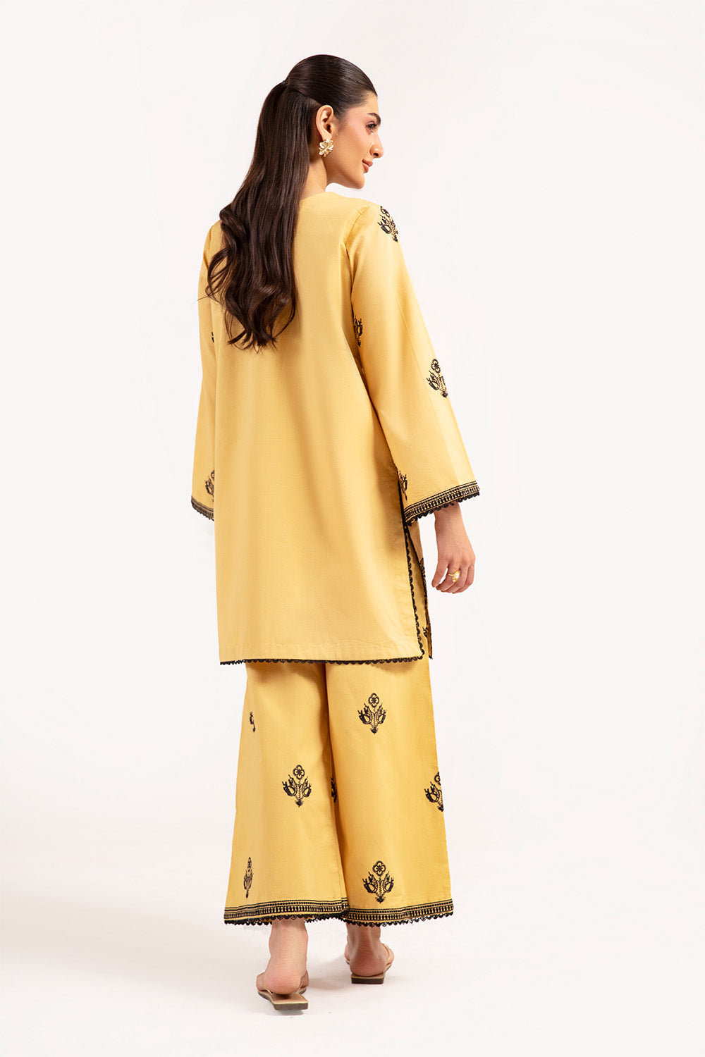 TAHIRA - MWS6197