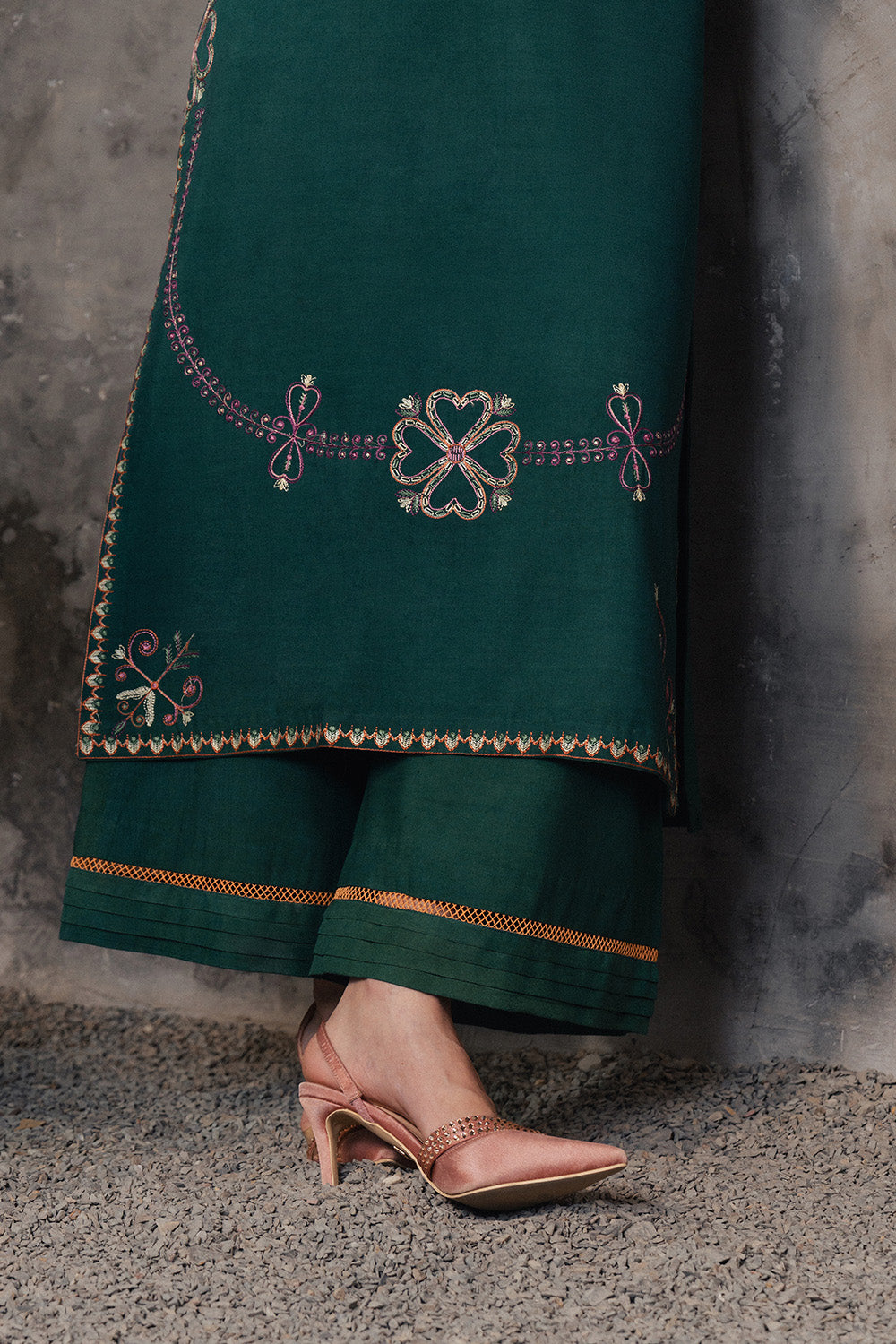 KAIRA - MWS7139