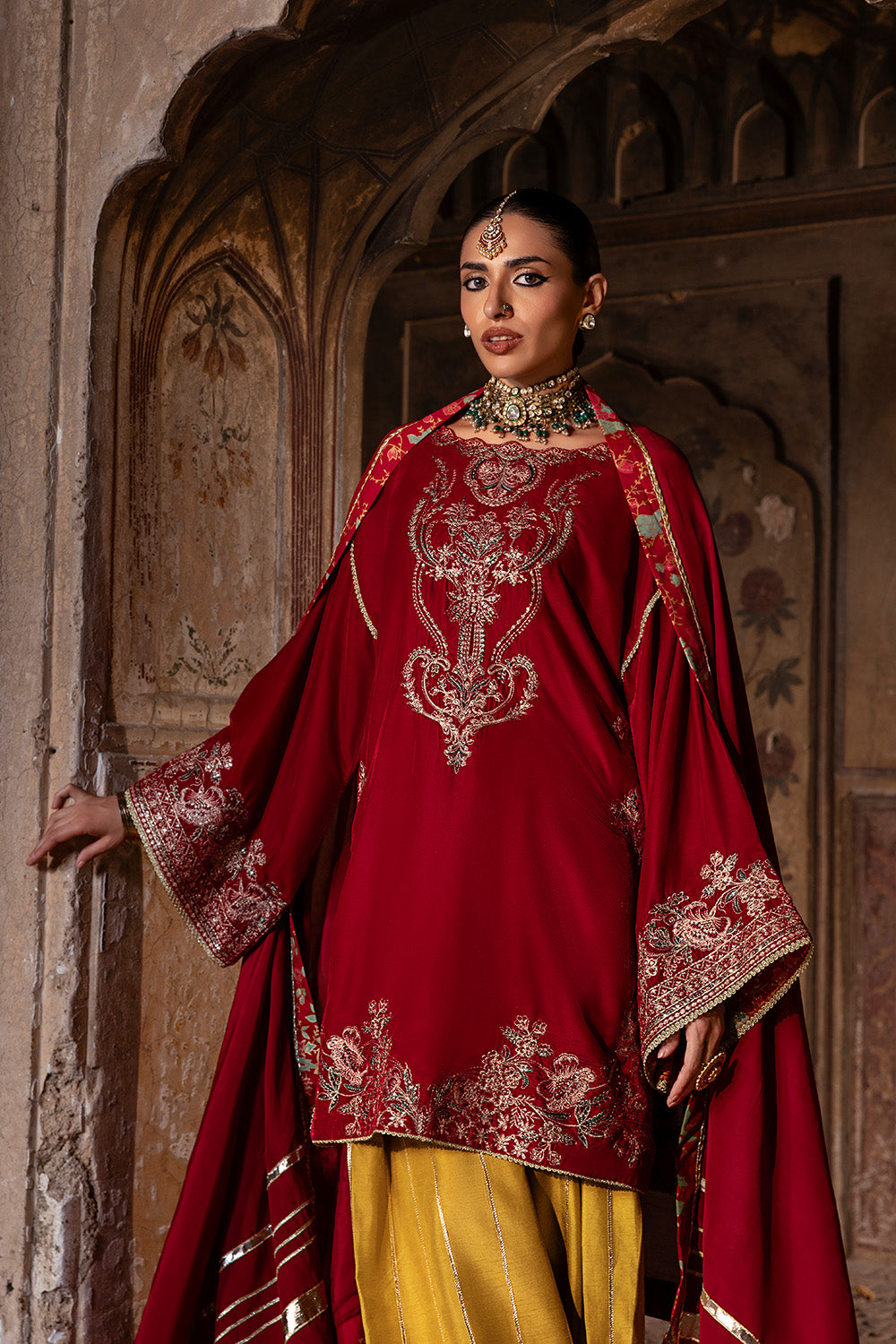 AFSANEH - MWS7159