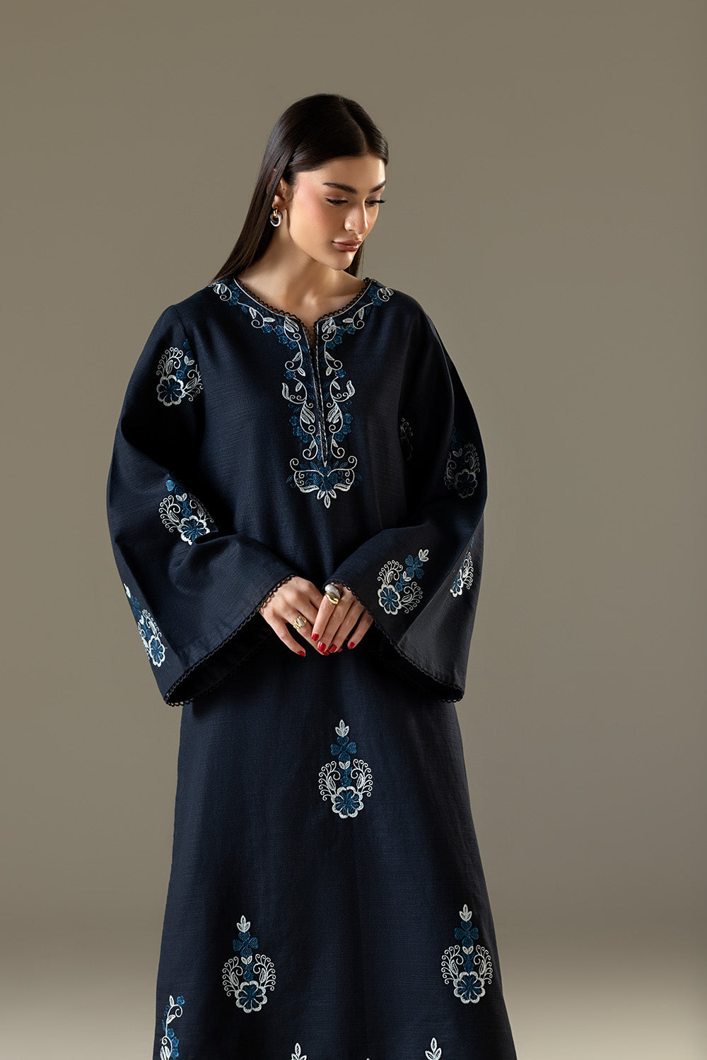 THALIA - MWS7226