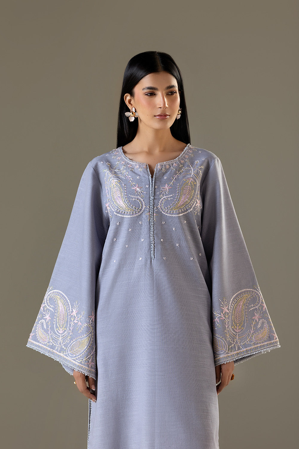 THEIA - MWS7234