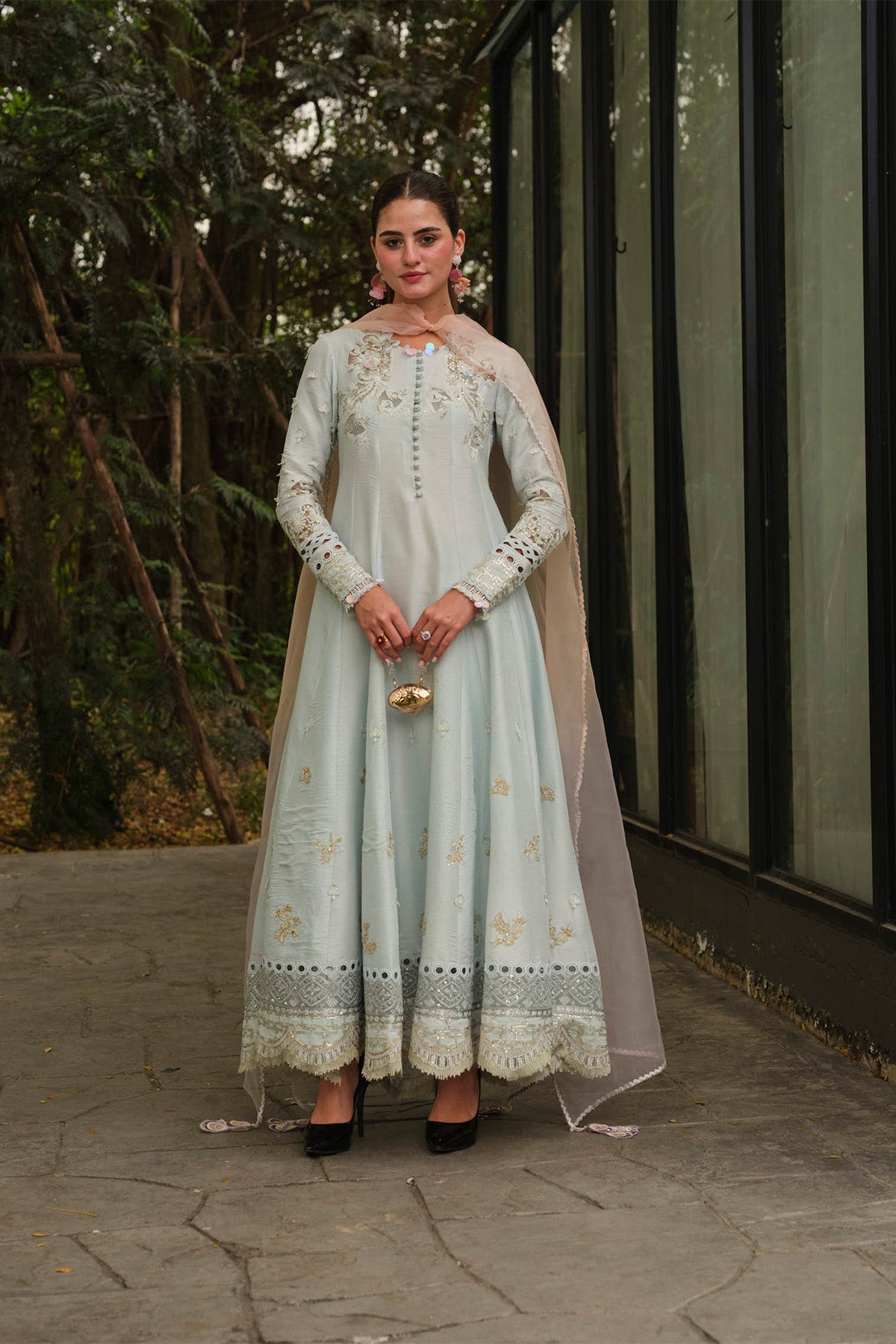 https://cdn.shopify.com/s/files/1/0523/4327/5696/files/MYSIEbyTAHIRA_0217.jpg?v=1770030723