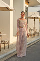 Hareem