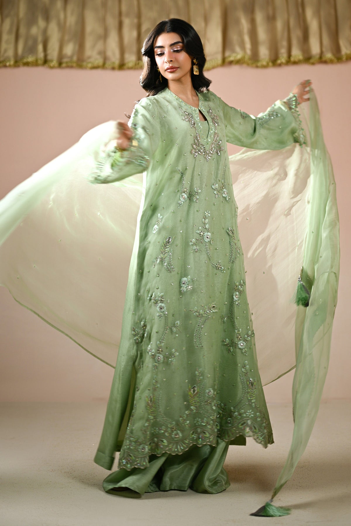 Zaib