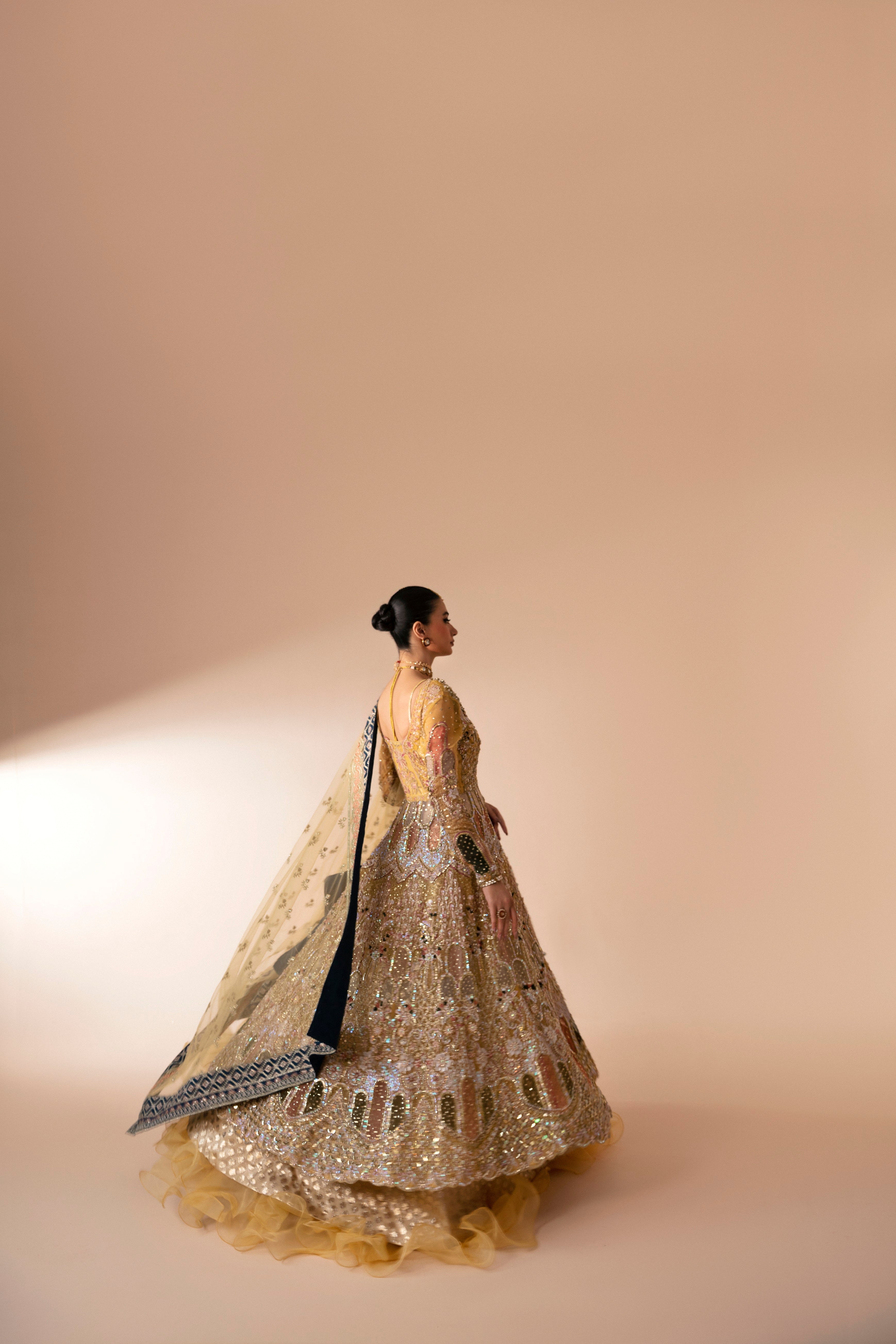 Manara - Ready To Wear