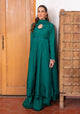 Manha Emerald