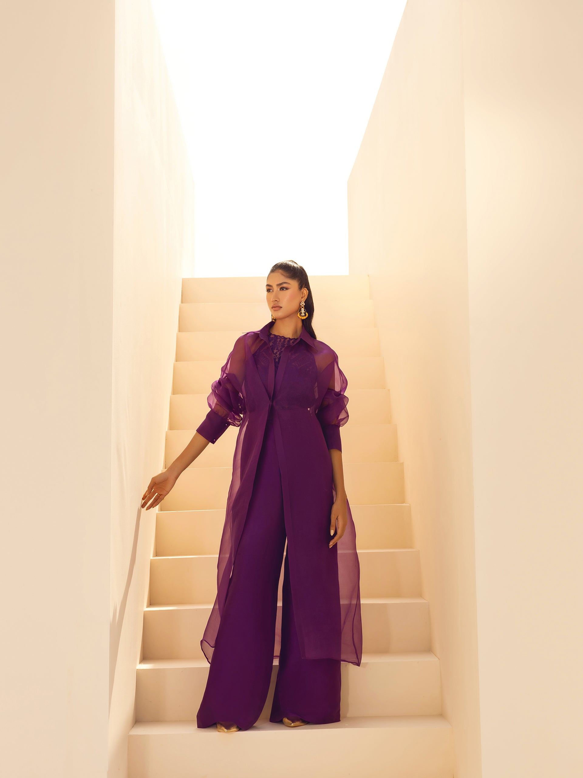 https://cdn.shopify.com/s/files/1/0768/4872/6205/files/Mara-Purple-2.jpg?v=1777655809