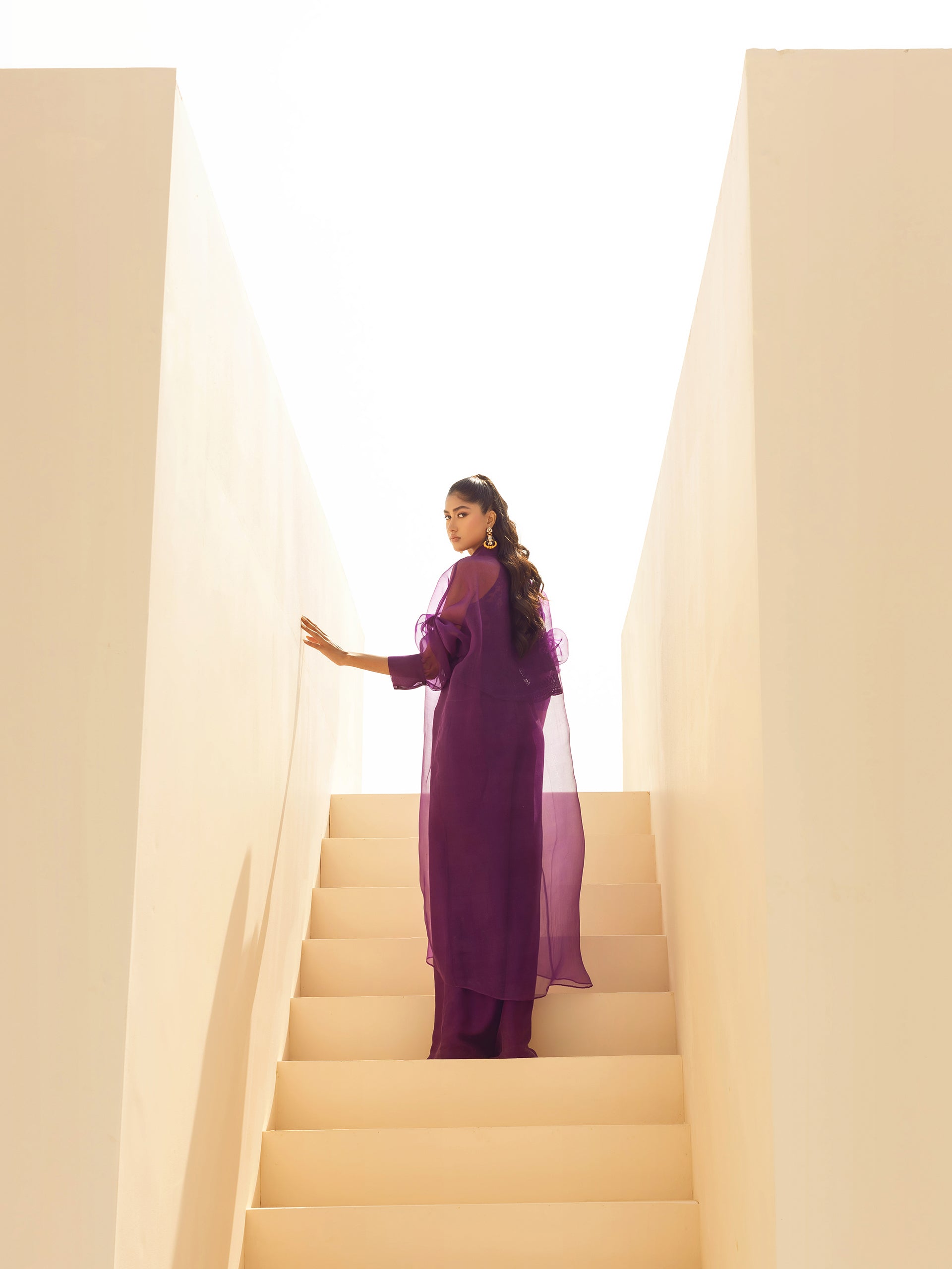 https://cdn.shopify.com/s/files/1/0768/4872/6205/files/Mara-Purple-5.jpg?v=1777655809
