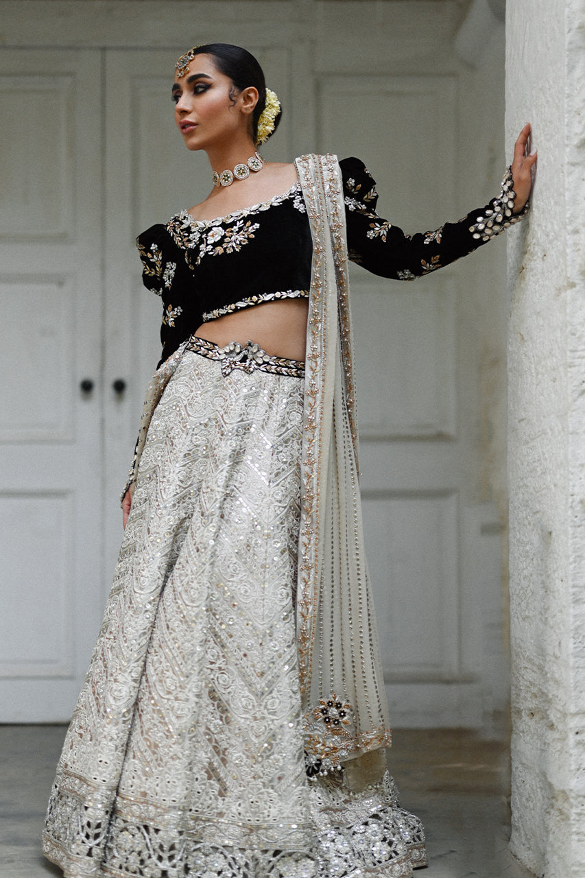 Sania Maskatiya
