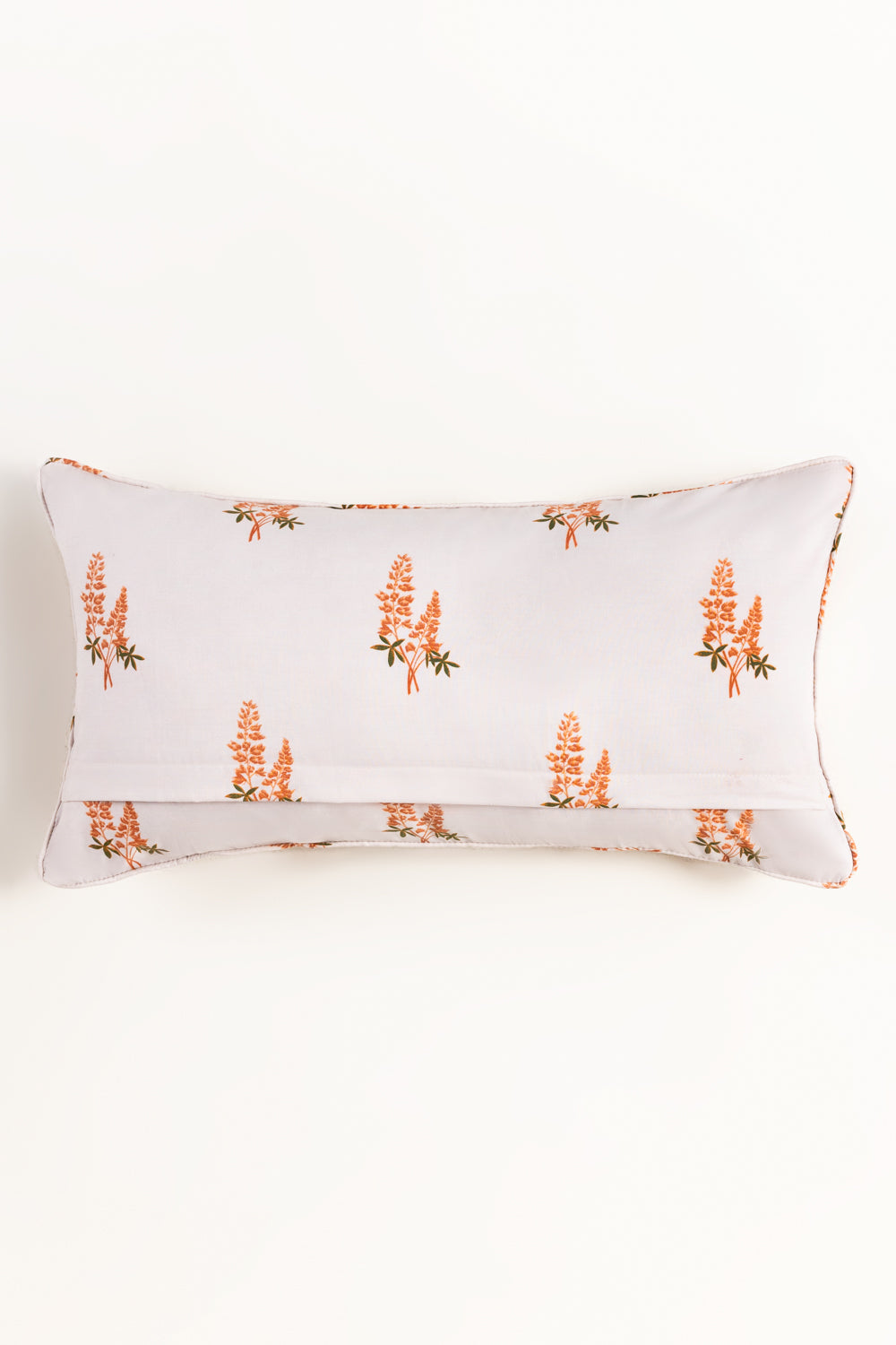 Marine Tiles T-150 Deck Cushion Cover