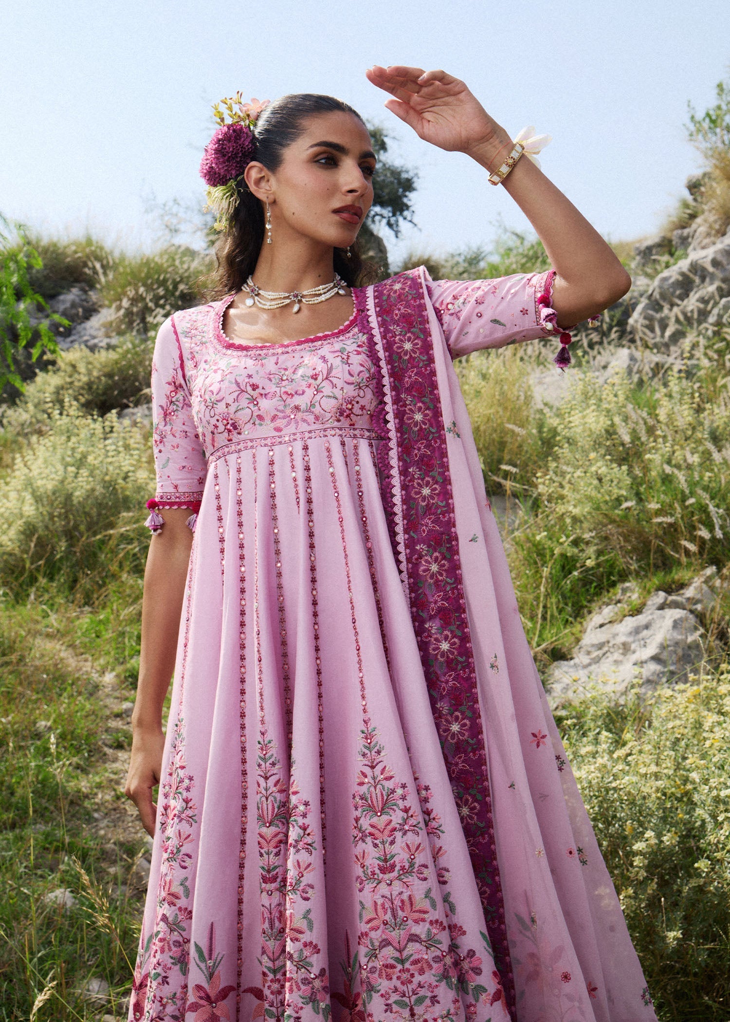 https://cdn.shopify.com/s/files/1/0016/9476/1035/files/Marjan_3.jpg?v=1778572865