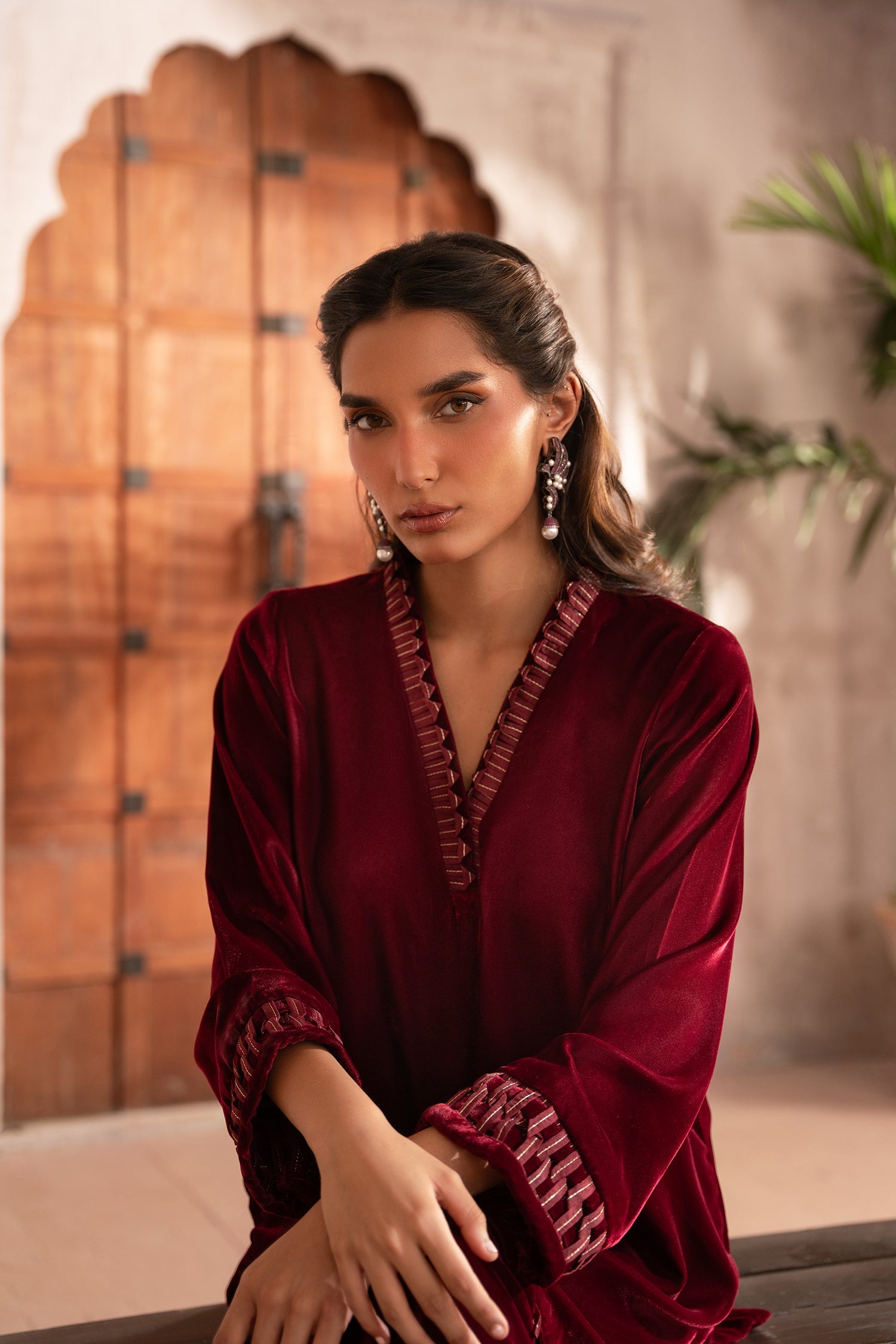 https://cdn.shopify.com/s/files/1/0663/9616/0233/files/Maroon_madness_1.jpg?v=1763031608