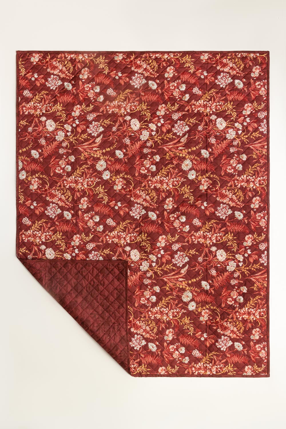 Marsala T-150 Multipurpose Mat