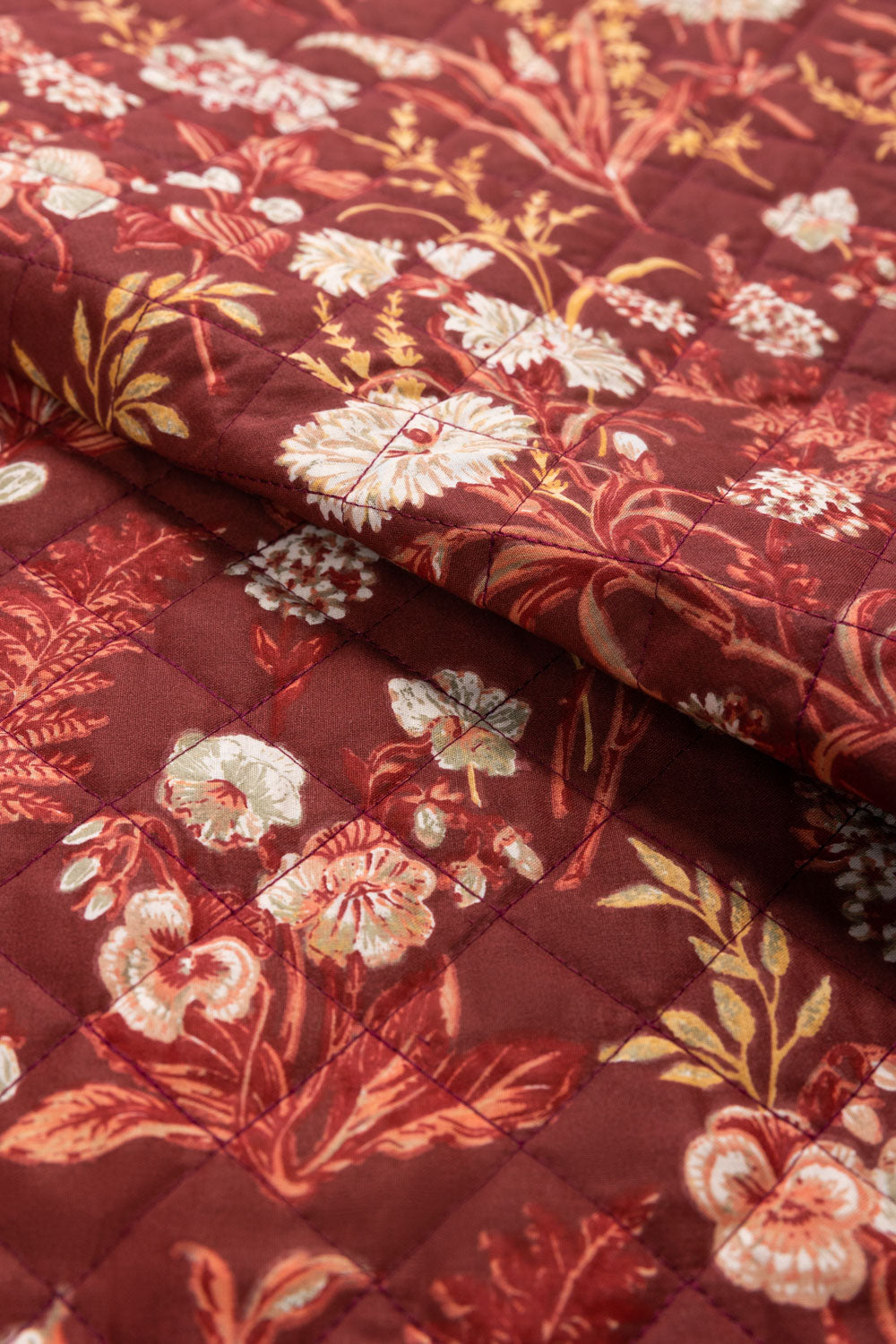 Marsala T-150 Multipurpose Mat