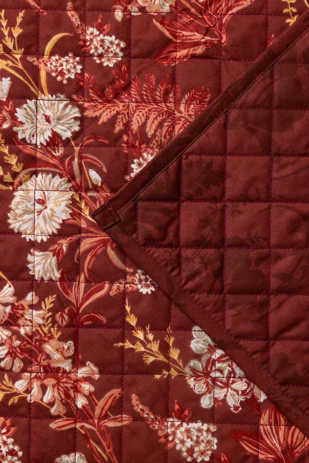 Marsala T-150 Multipurpose Mat