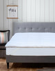 Mattress Topper 26