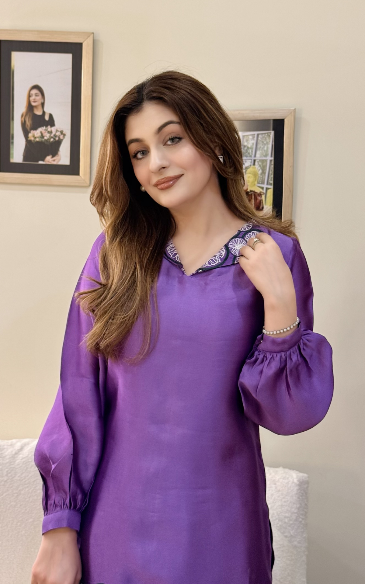 Maya